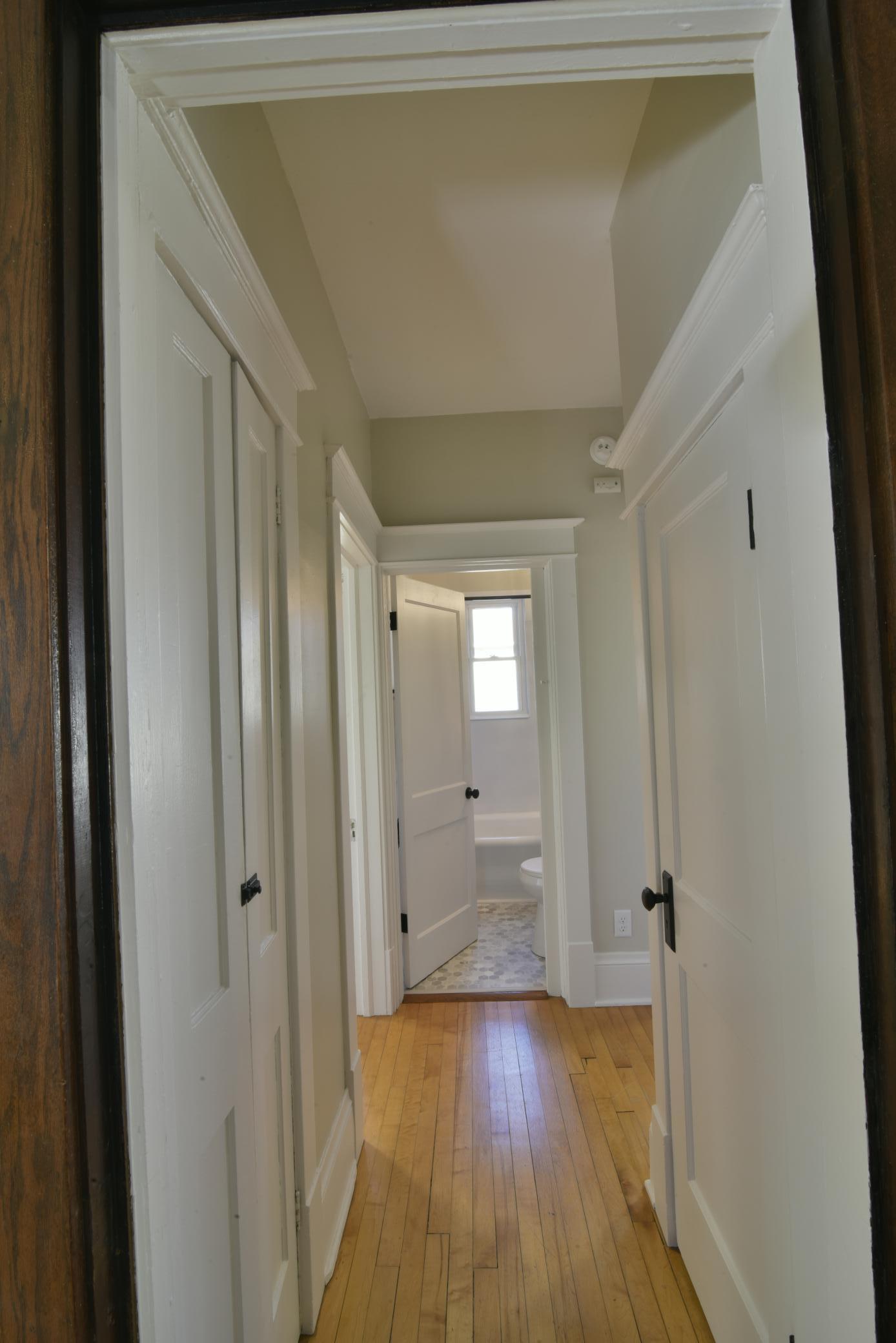 View of Residential Income at 1603 Sherburne Avenue, Saint Paul MN 55104, Saint Paul (11 of 33) - Mike Wilen | Minnesota Team Real Estate