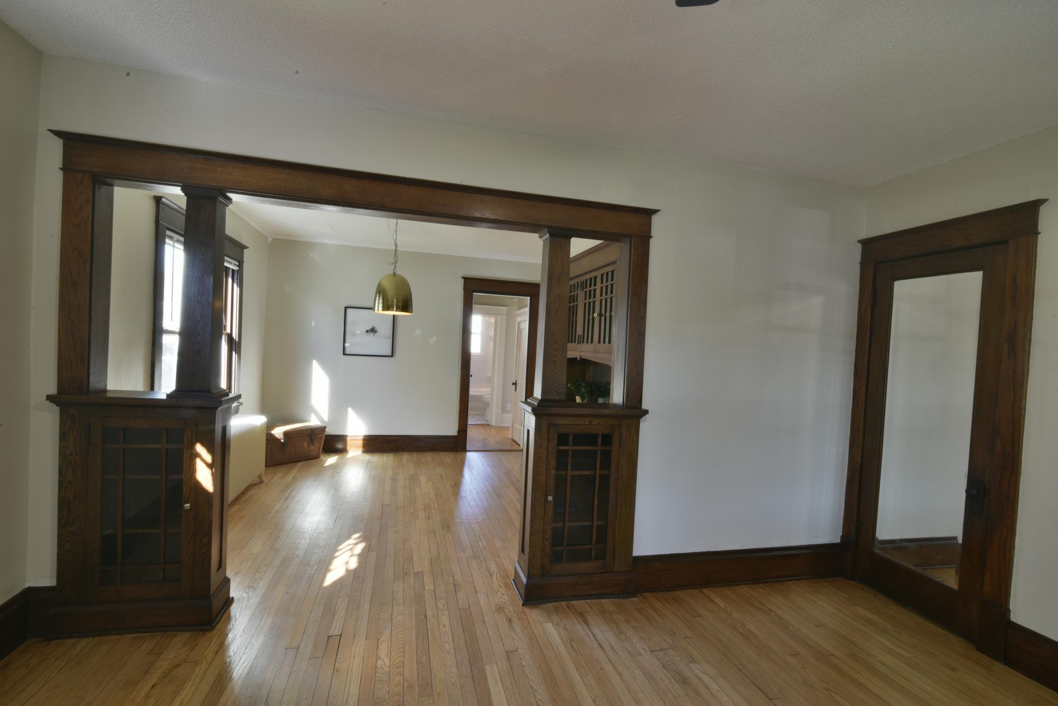 View of Residential Income at 1603 Sherburne Avenue, Saint Paul MN 55104, Saint Paul (7 of 33) - Mike Wilen | Minnesota Team Real Estate