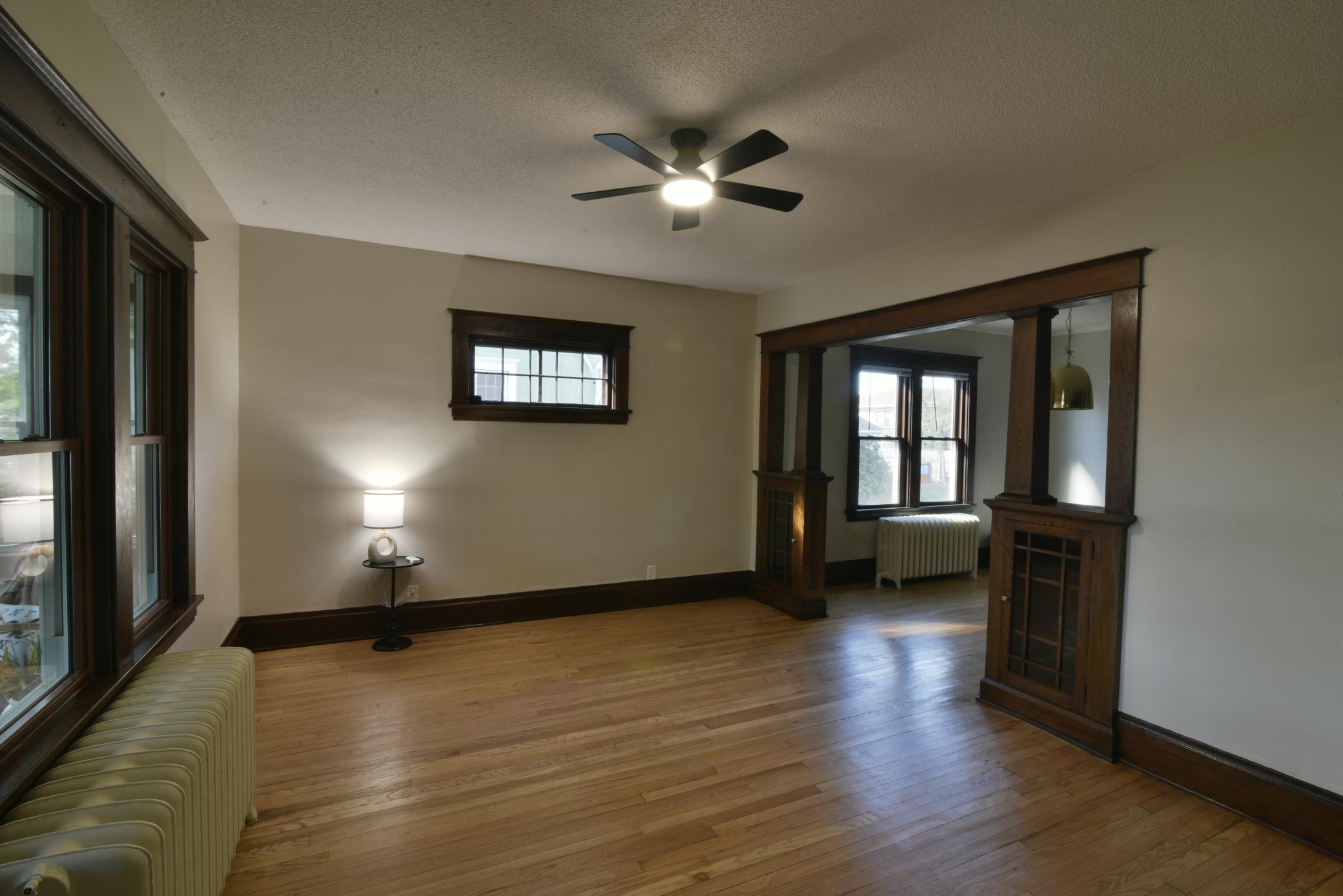 View of Residential Income at 1603 Sherburne Avenue, Saint Paul MN 55104, Saint Paul (6 of 33) - Mike Wilen | Minnesota Team Real Estate