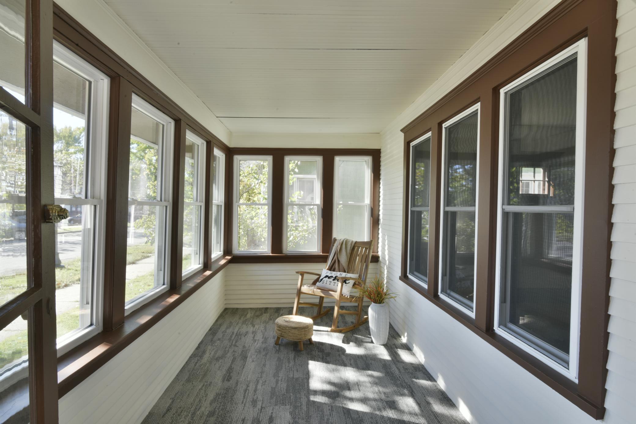 View of Residential Income at 1603 Sherburne Avenue, Saint Paul MN 55104, Saint Paul (4 of 33) - Mike Wilen | Minnesota Team Real Estate