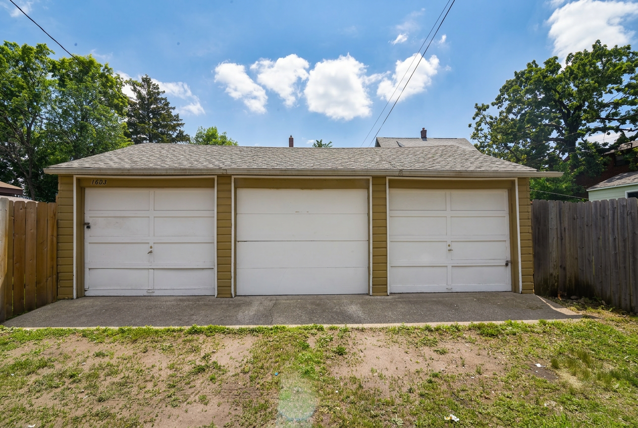 View of Residential Income at 1603 Sherburne Avenue, Saint Paul MN 55104, Saint Paul (33 of 33) - Mike Wilen | Minnesota Team Real Estate