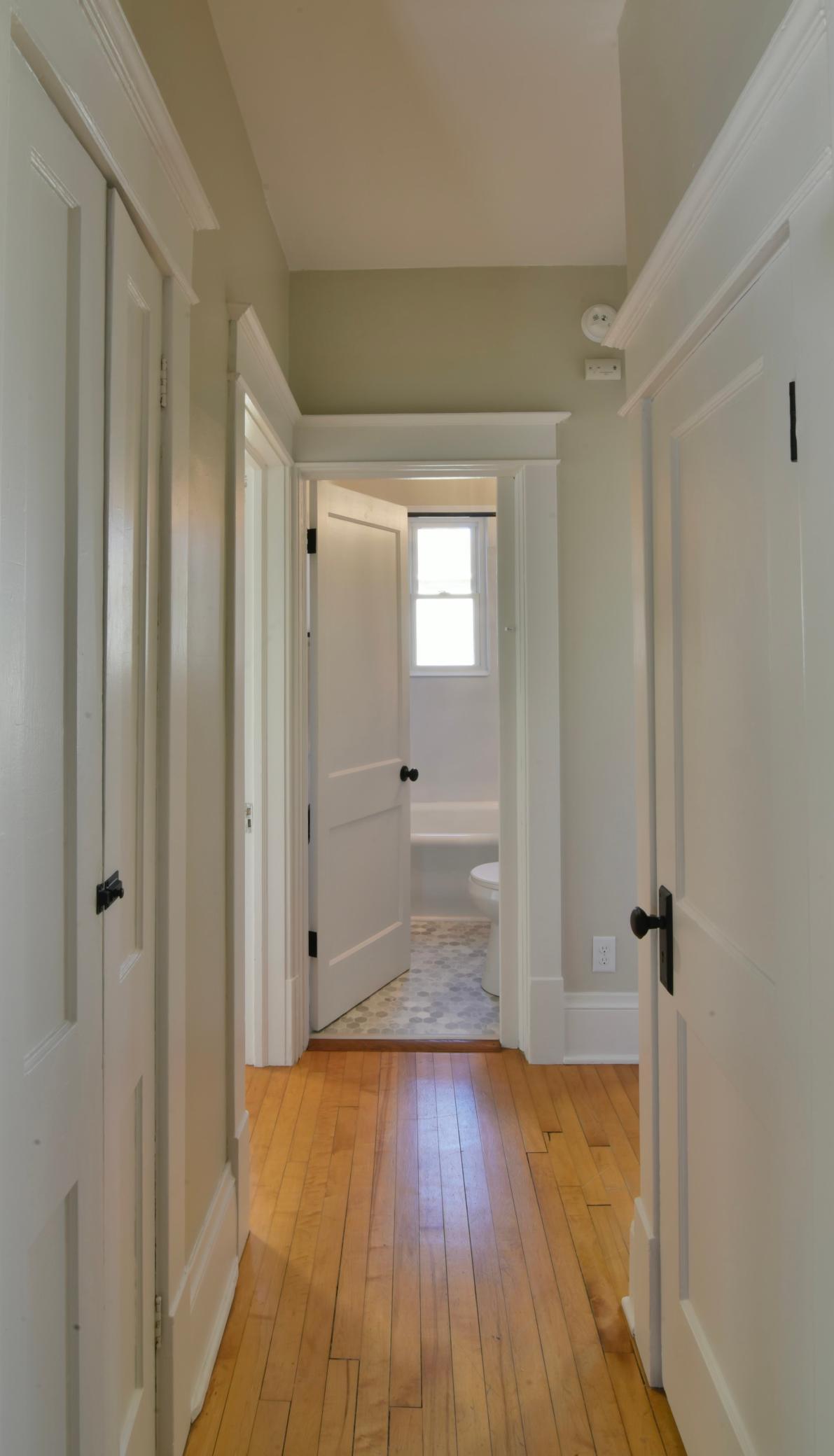 View of Residential Income at 1603 Sherburne Avenue, Saint Paul MN 55104, Saint Paul (11 of 35) - Mike Wilen | Minnesota Team Real Estate