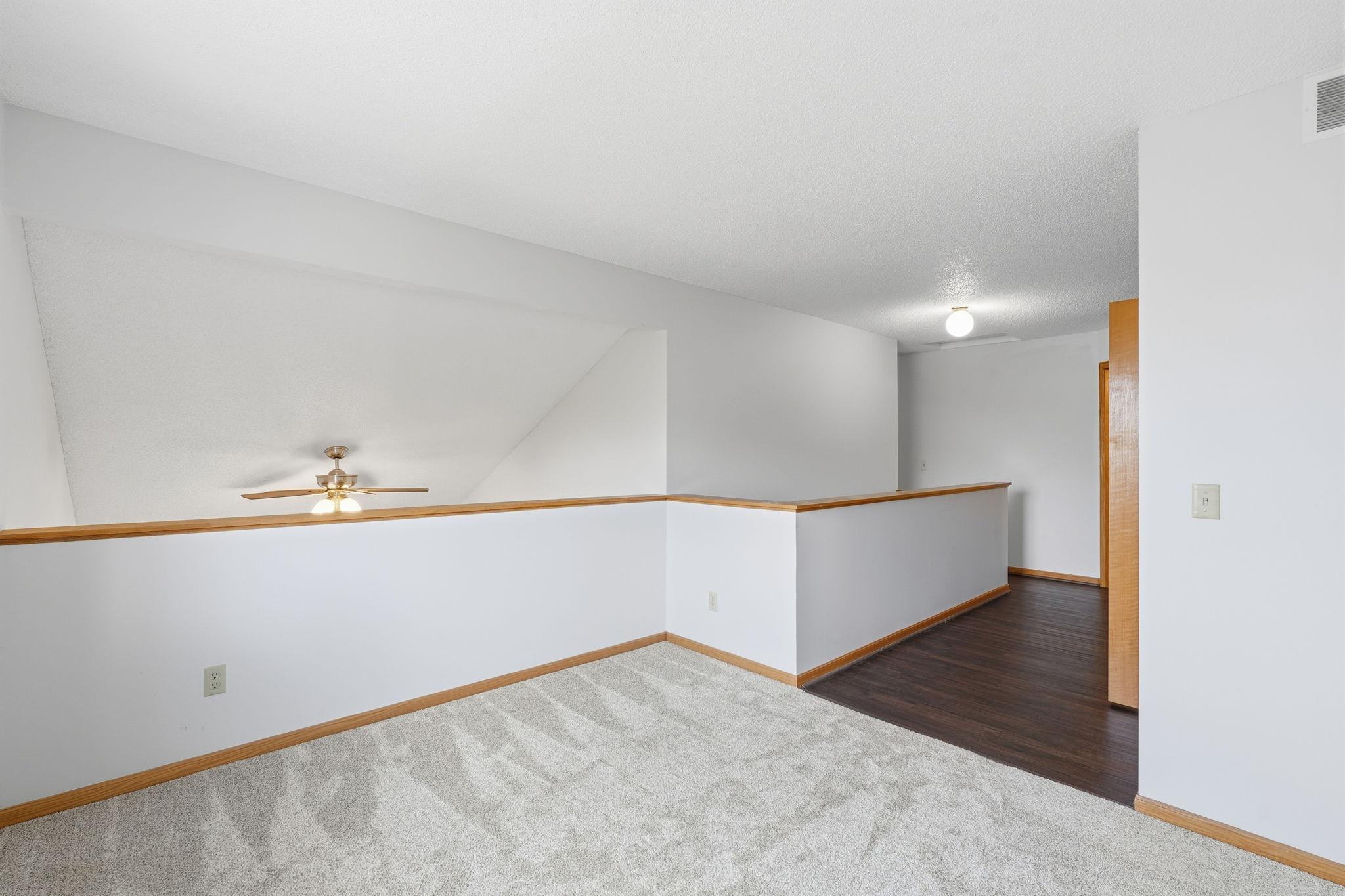 View of Residential at 7019 49th Street, Oakdale MN 55128, Oakdale (21 of 24) - Mike Wilen | Minnesota Team Real Estate