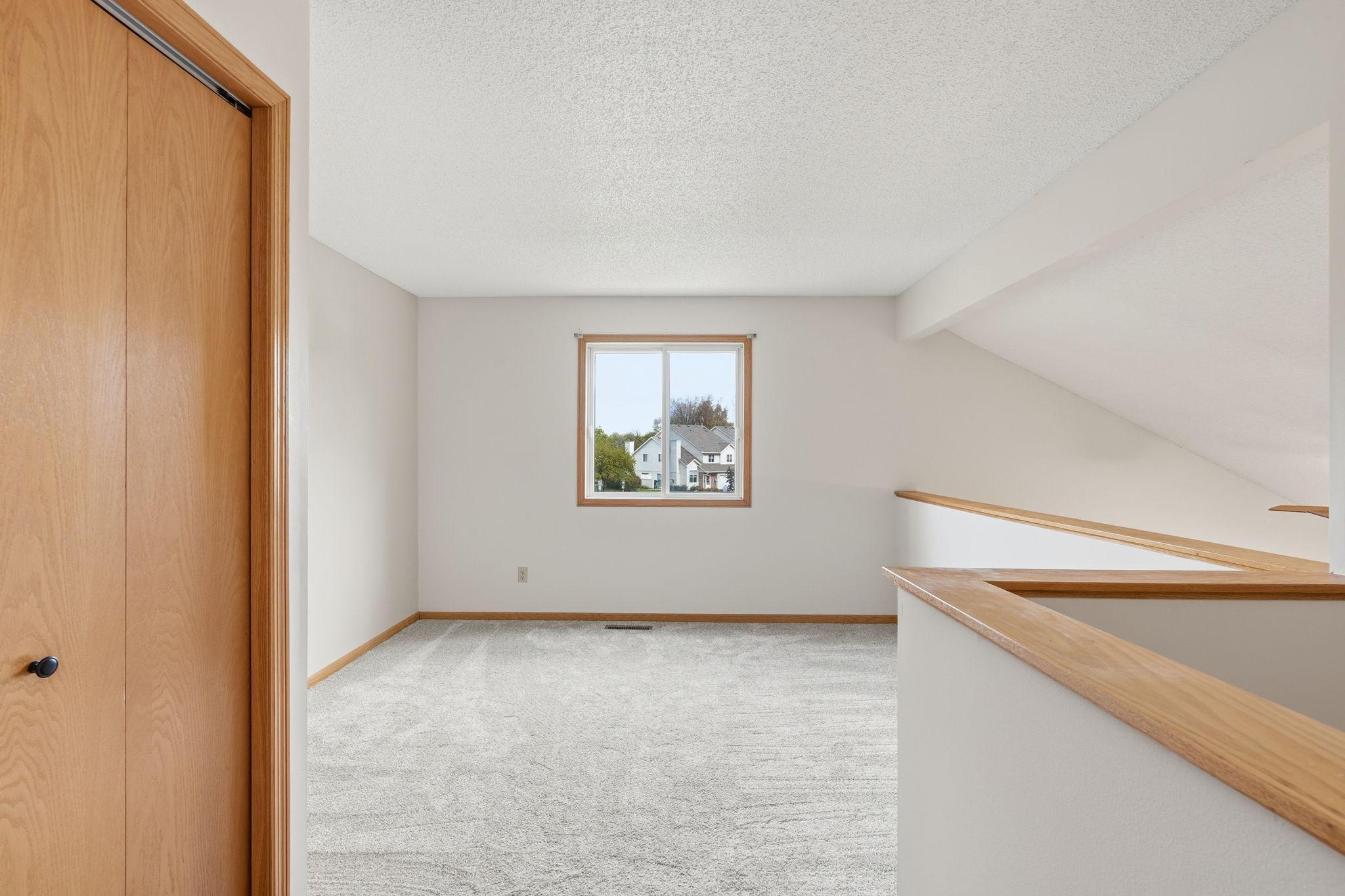 View of Residential at 7019 49th Street, Oakdale MN 55128, Oakdale (20 of 24) - Mike Wilen | Minnesota Team Real Estate
