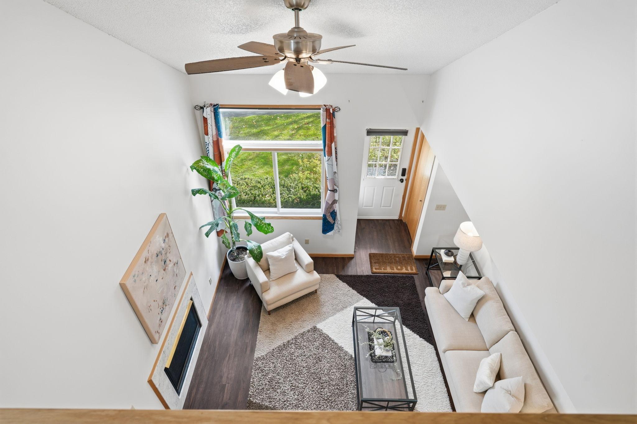 View of Residential at 7019 49th Street, Oakdale MN 55128, Oakdale (12 of 24) - Mike Wilen | Minnesota Team Real Estate