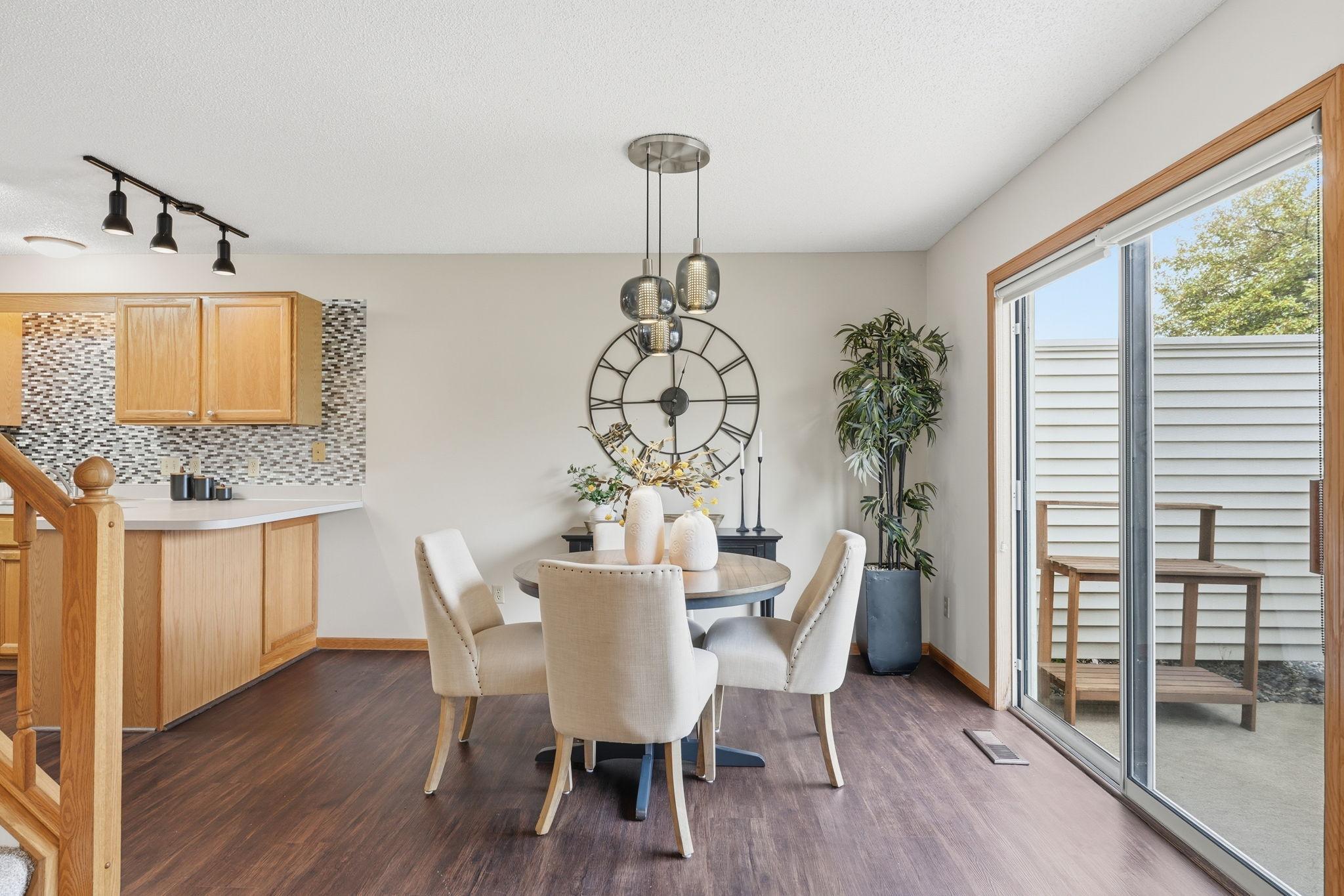 View of Residential at 7019 49th Street, Oakdale MN 55128, Oakdale (11 of 24) - Mike Wilen | Minnesota Team Real Estate