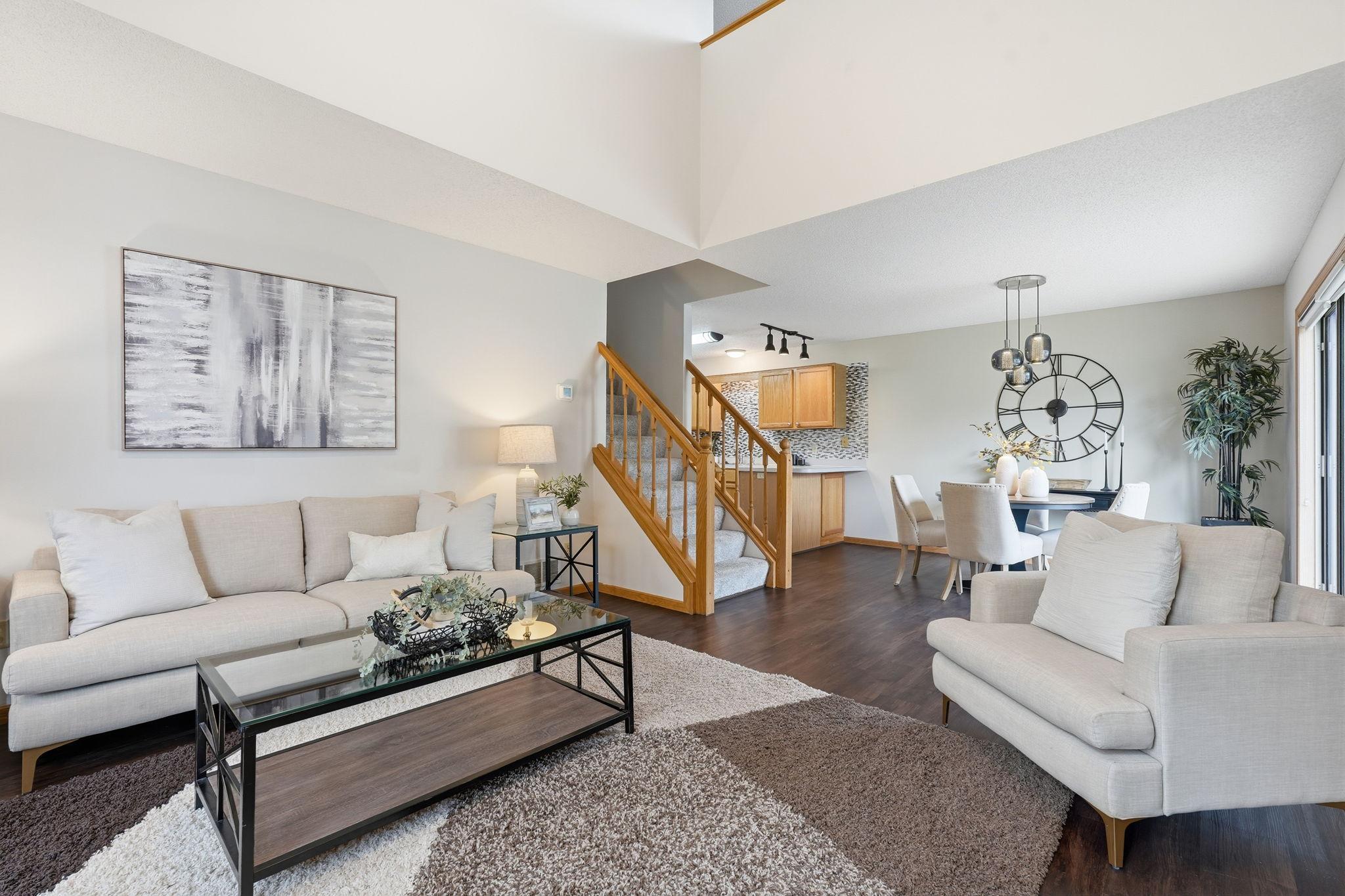 View of Residential at 7019 49th Street, Oakdale MN 55128, Oakdale (6 of 24) - Mike Wilen | Minnesota Team Real Estate
