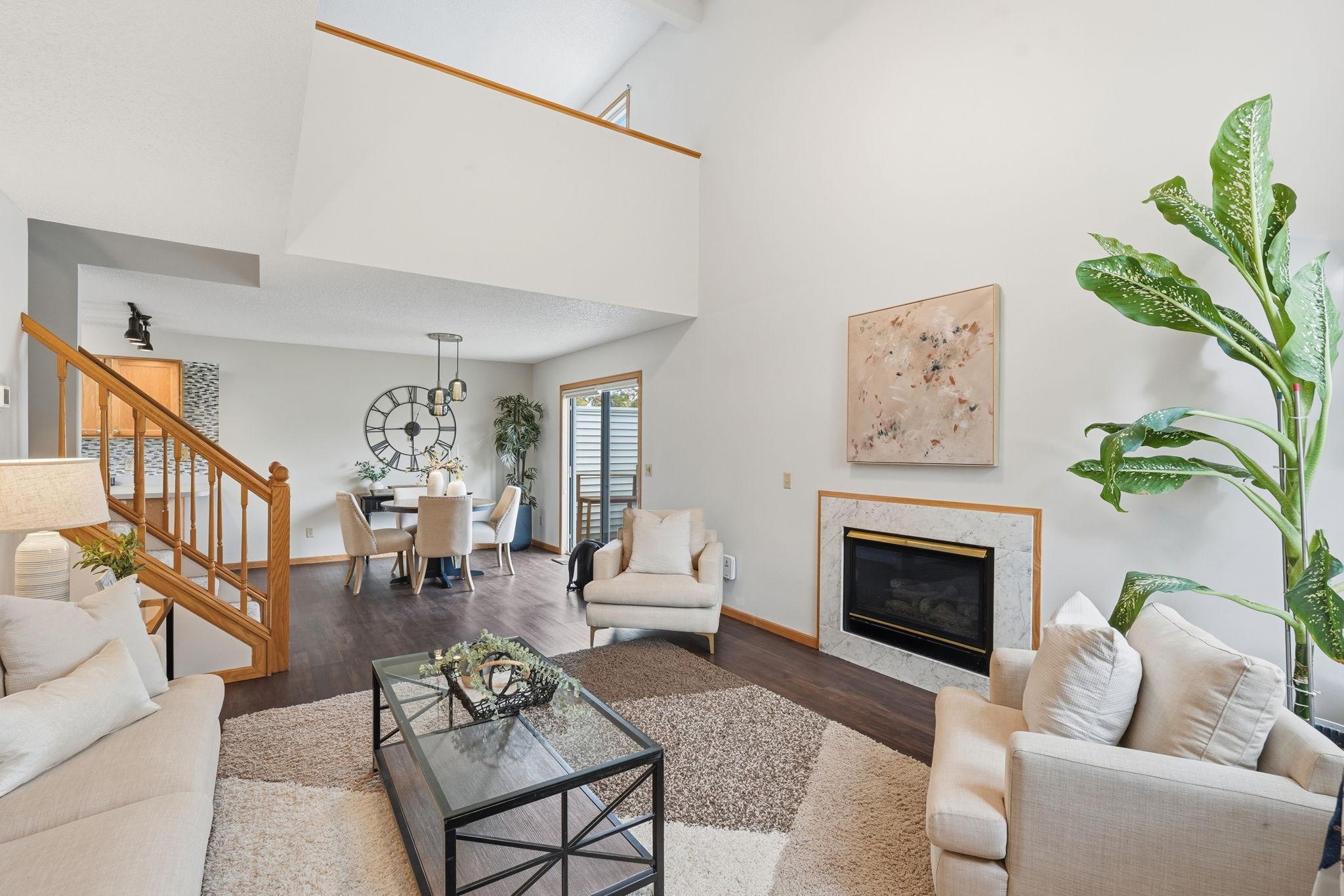 View of Residential at 7019 49th Street, Oakdale MN 55128, Oakdale (5 of 24) - Mike Wilen | Minnesota Team Real Estate