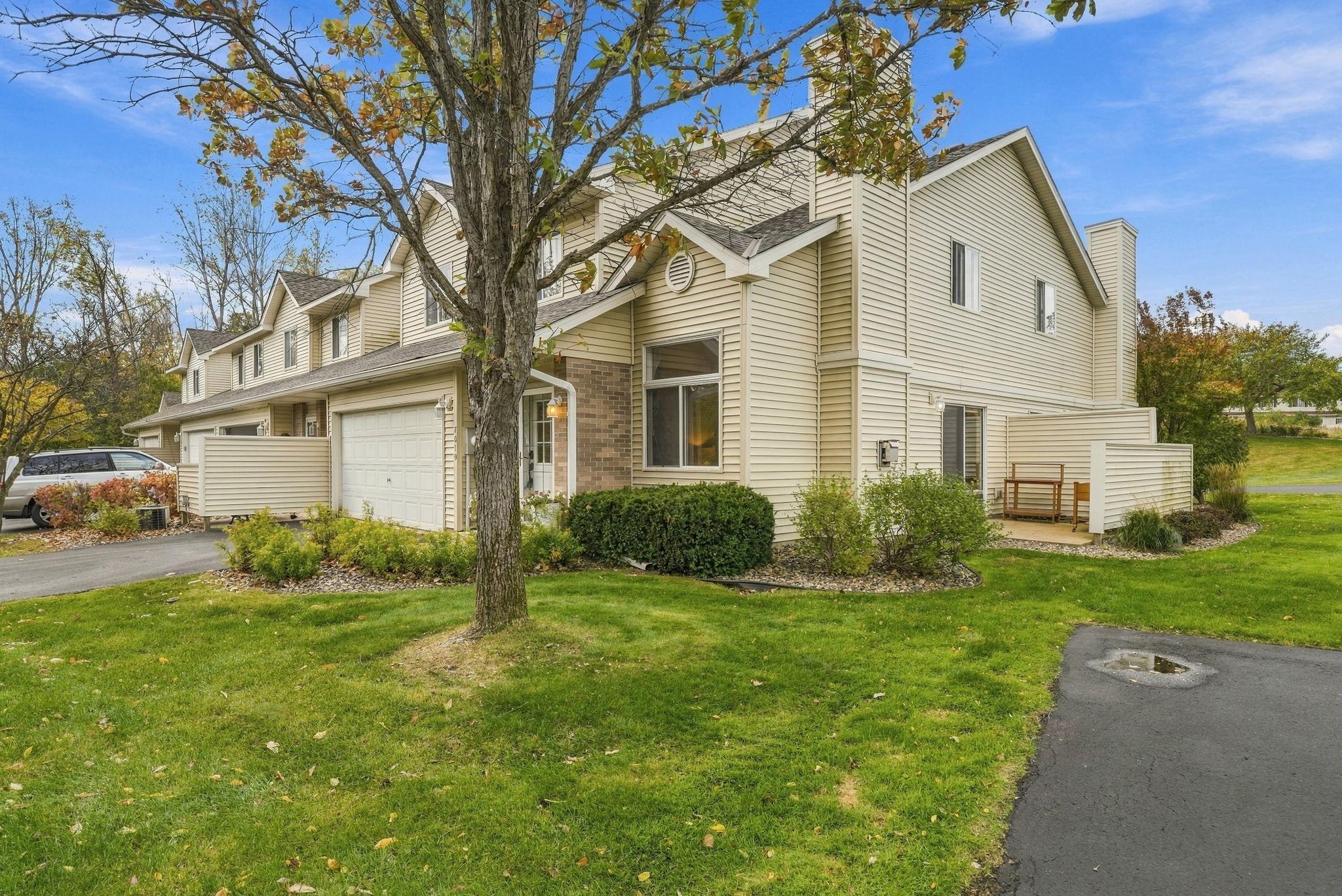 View of Residential at 7019 49th Street, Oakdale MN 55128, Oakdale (2 of 24) - Mike Wilen | Minnesota Team Real Estate