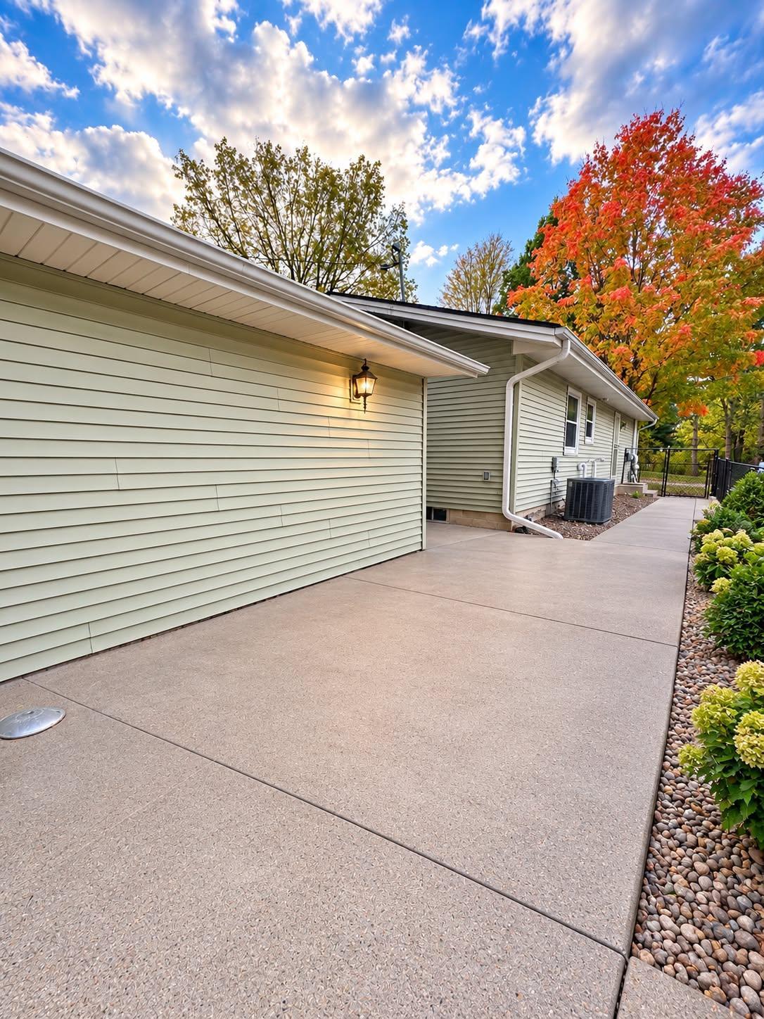 View of Residential at 1659 Case Avenue, Saint Paul MN 55106, Saint Paul (24 of 24) - Mike Wilen | Minnesota Team Real Estate