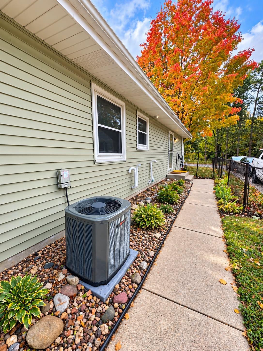 View of Residential at 1659 Case Avenue, Saint Paul MN 55106, Saint Paul (21 of 24) - Mike Wilen | Minnesota Team Real Estate