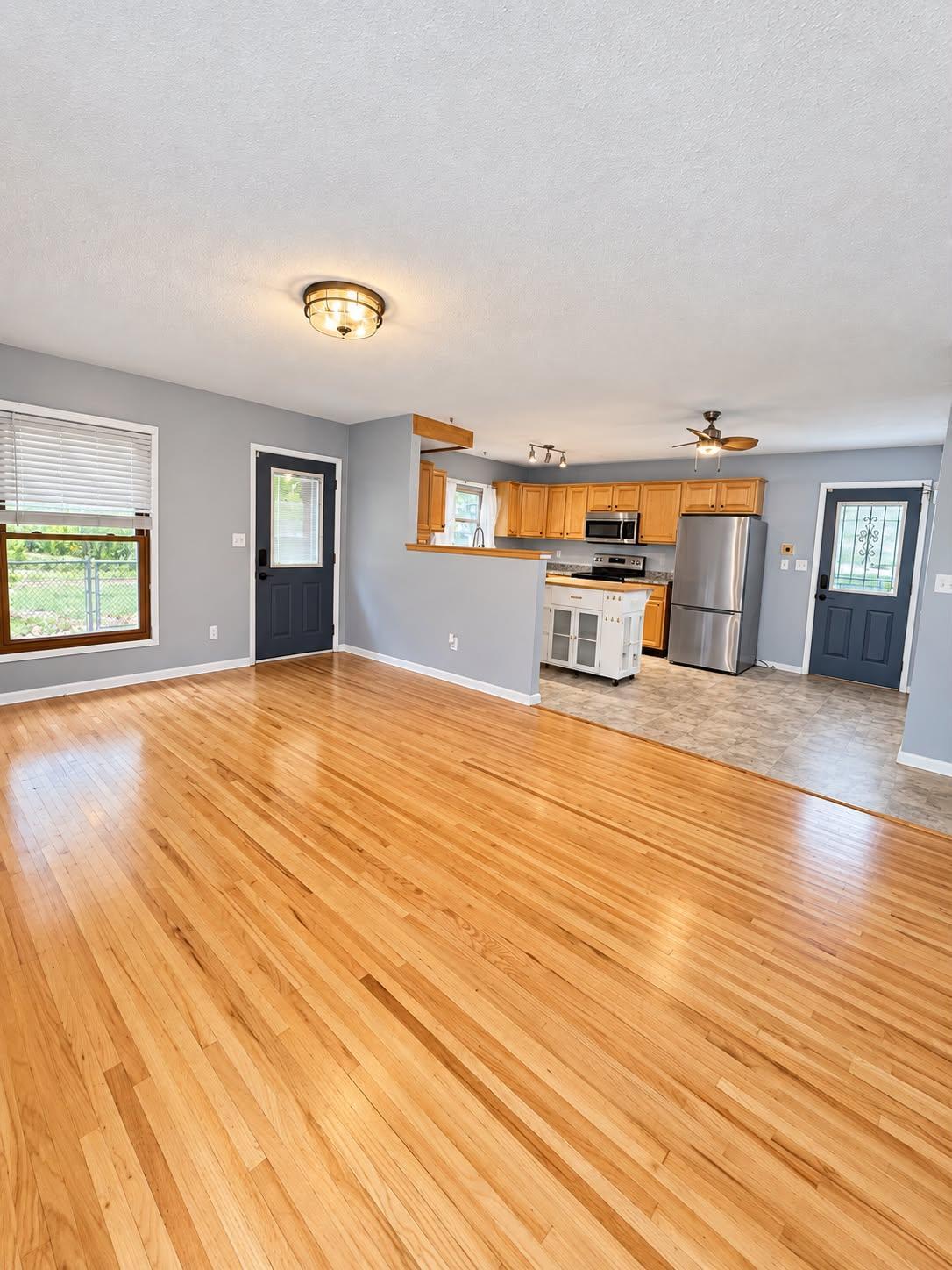 View of Residential at 1659 Case Avenue, Saint Paul MN 55106, Saint Paul (4 of 24) - Mike Wilen | Minnesota Team Real Estate