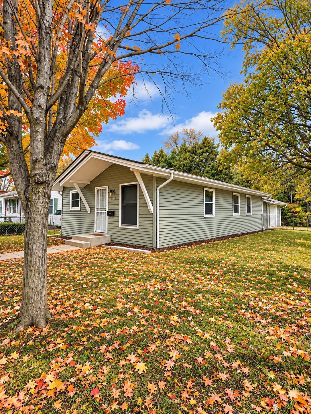 View of Residential at 1659 Case Avenue, Saint Paul MN 55106, Saint Paul (2 of 24) - Mike Wilen | Minnesota Team Real Estate