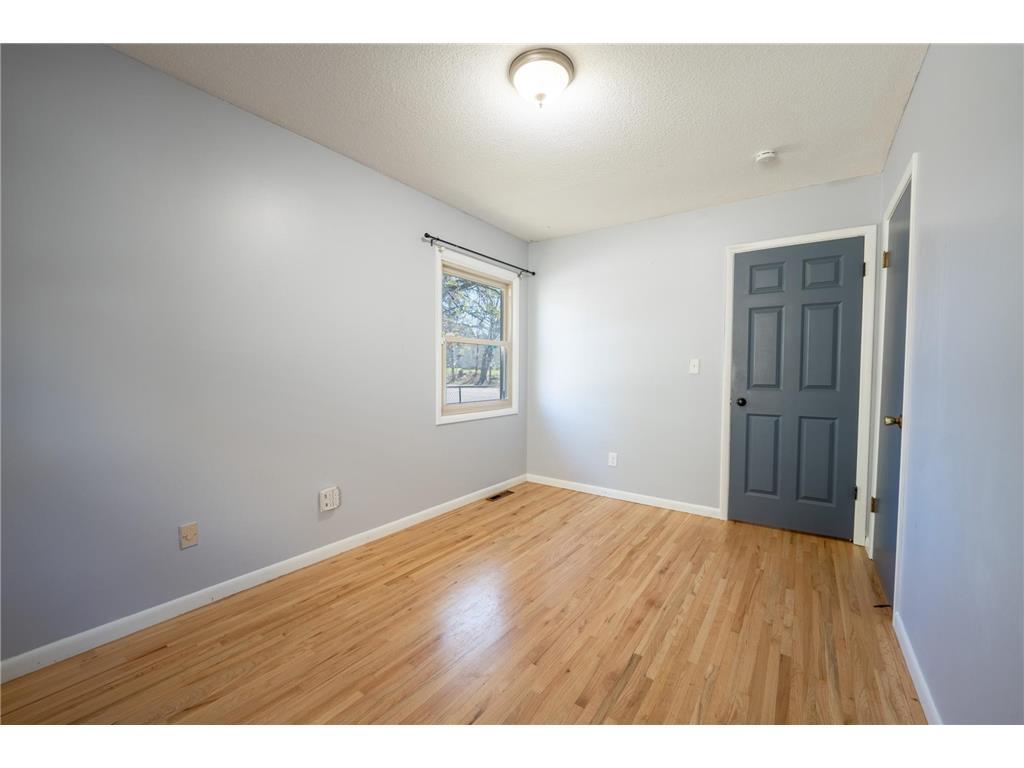 View of Residential at 1659 Case Avenue, Saint Paul MN 55106, Saint Paul (11 of 24) - Mike Wilen | Minnesota Team Real Estate