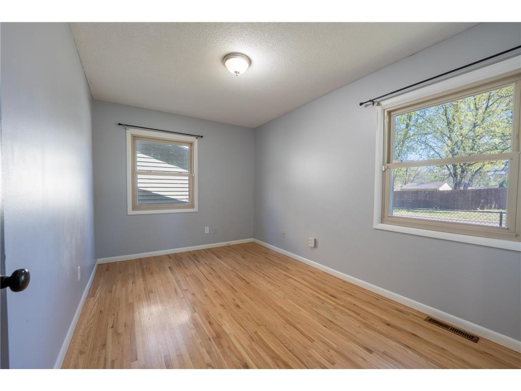 View of Residential at 1659 Case Avenue, Saint Paul MN 55106, Saint Paul (10 of 24) - Mike Wilen | Minnesota Team Real Estate