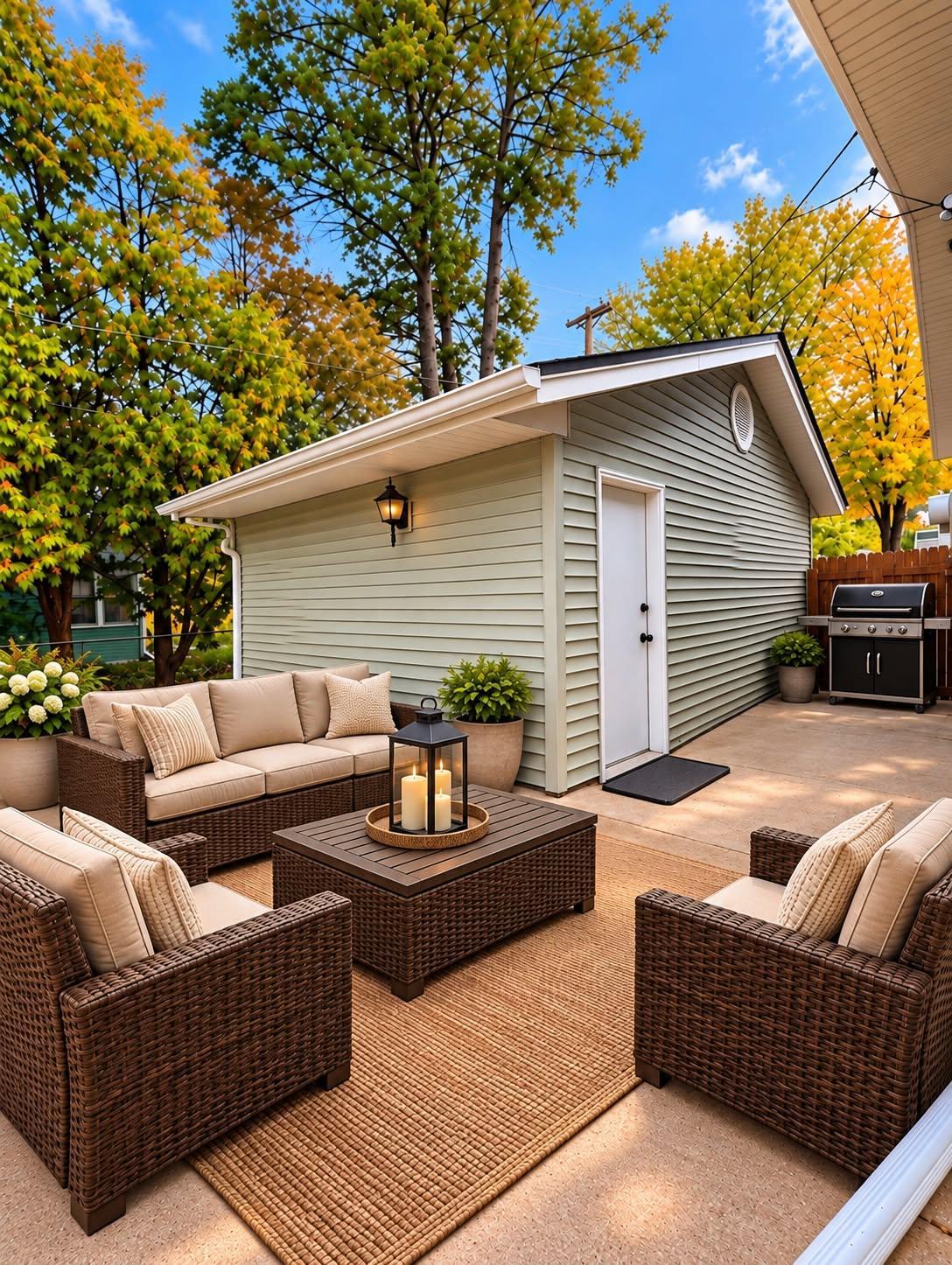 View of Residential at 1659 Case Avenue, Saint Paul MN 55106, Saint Paul (22 of 24) - Mike Wilen | Minnesota Team Real Estate