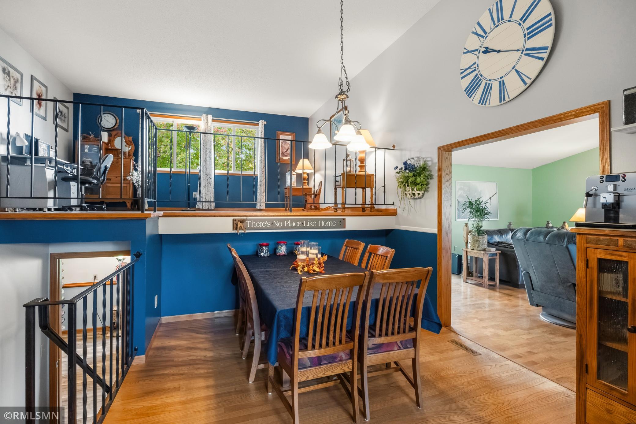View of Residential at 1020 15th Avenue, Saint Paul Park MN 55071, Saint Paul Park (11 of 42) - Mike Wilen | Minnesota Team Real Estate