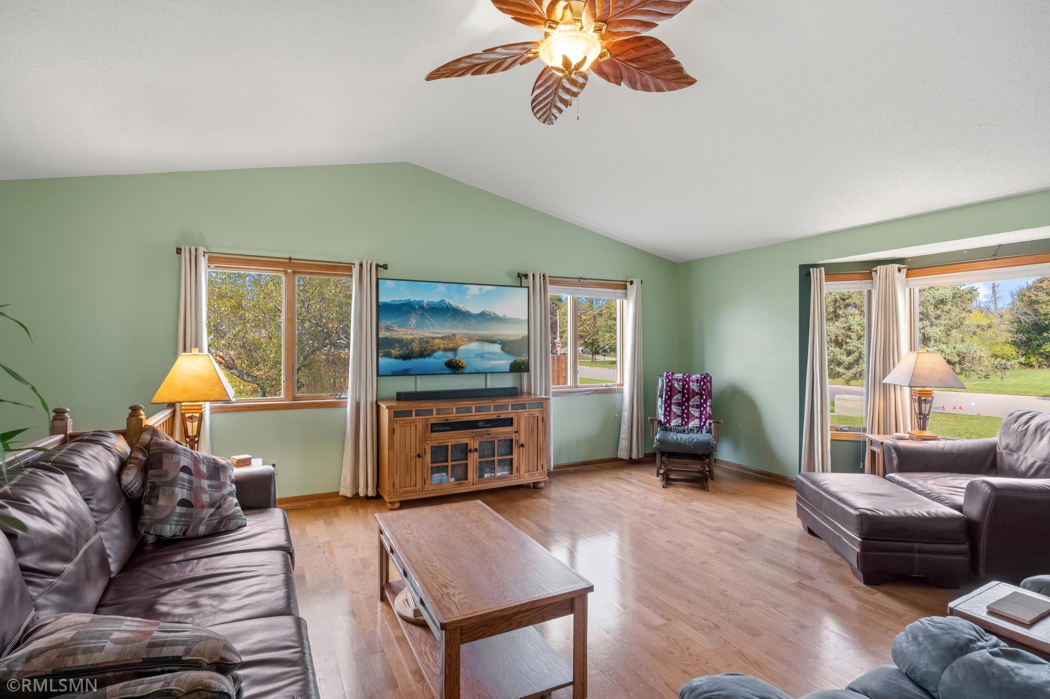 View of Residential at 1020 15th Avenue, Saint Paul Park MN 55071, Saint Paul Park (31 of 42) - Mike Wilen | Minnesota Team Real Estate