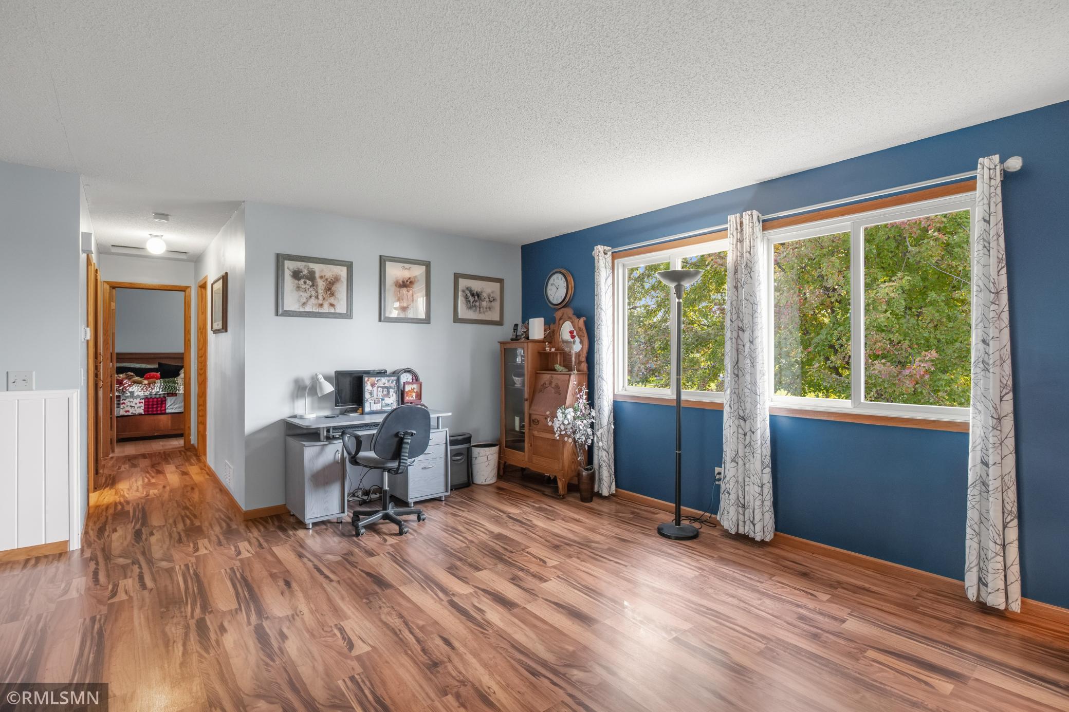 View of Residential at 1020 15th Avenue, Saint Paul Park MN 55071, Saint Paul Park (13 of 42) - Mike Wilen | Minnesota Team Real Estate