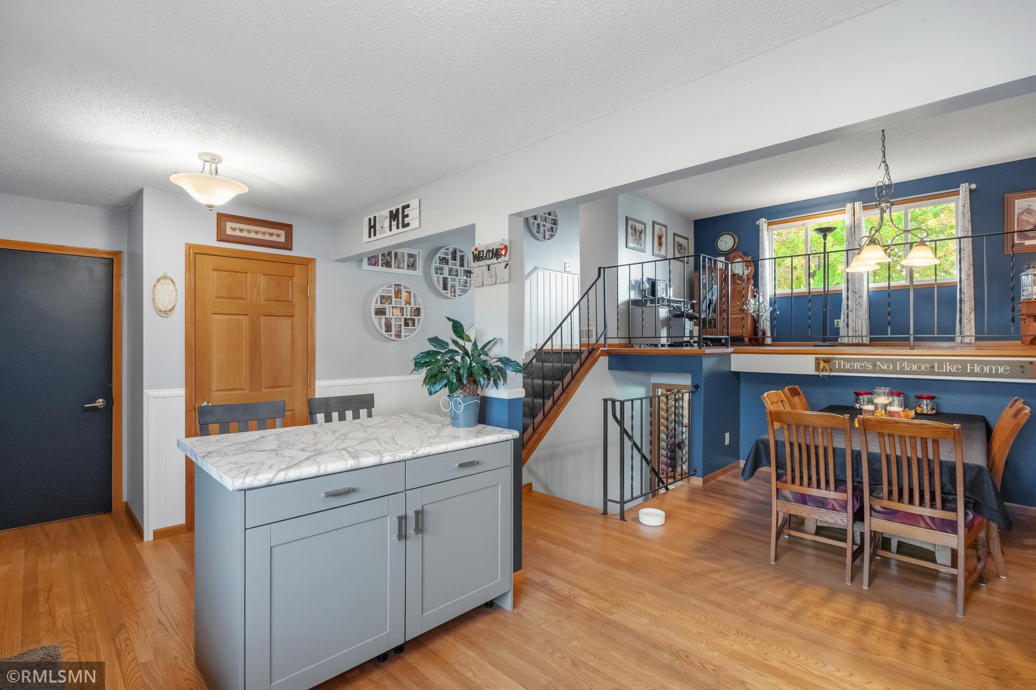 View of Residential at 1020 15th Avenue, Saint Paul Park MN 55071, Saint Paul Park (9 of 42) - Mike Wilen | Minnesota Team Real Estate