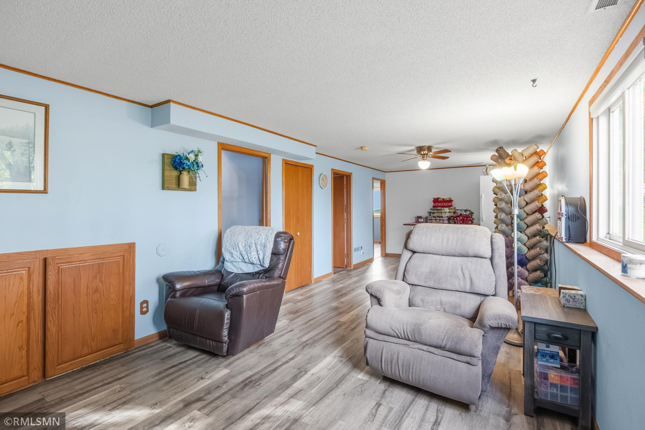 View of Residential at 1020 15th Avenue, Saint Paul Park MN 55071, Saint Paul Park (22 of 42) - Mike Wilen | Minnesota Team Real Estate