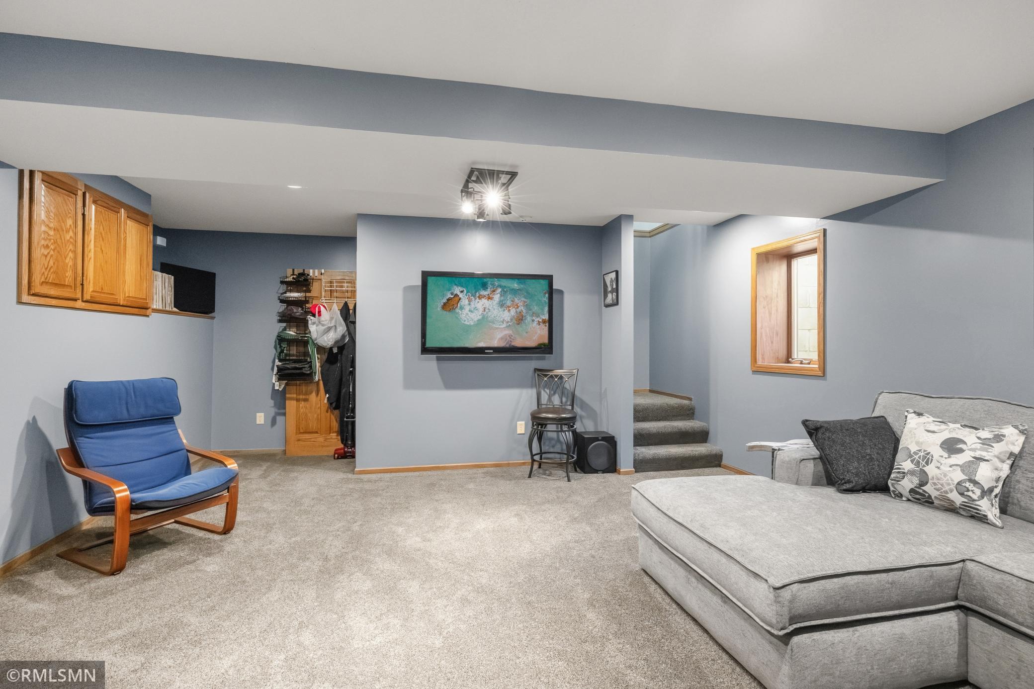 View of Residential at 1020 15th Avenue, Saint Paul Park MN 55071, Saint Paul Park (32 of 42) - Mike Wilen | Minnesota Team Real Estate