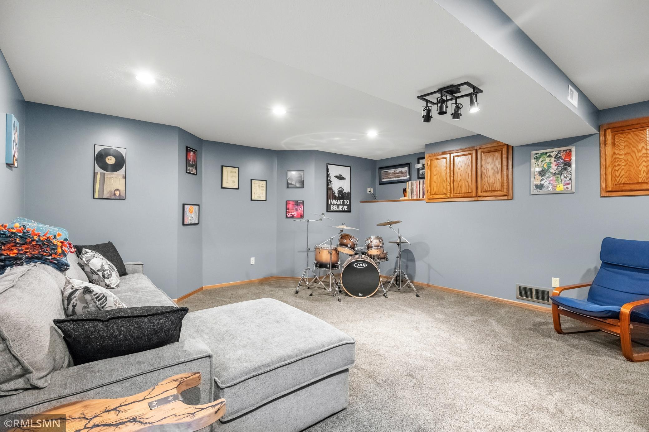 View of Residential at 1020 15th Avenue, Saint Paul Park MN 55071, Saint Paul Park (33 of 42) - Mike Wilen | Minnesota Team Real Estate