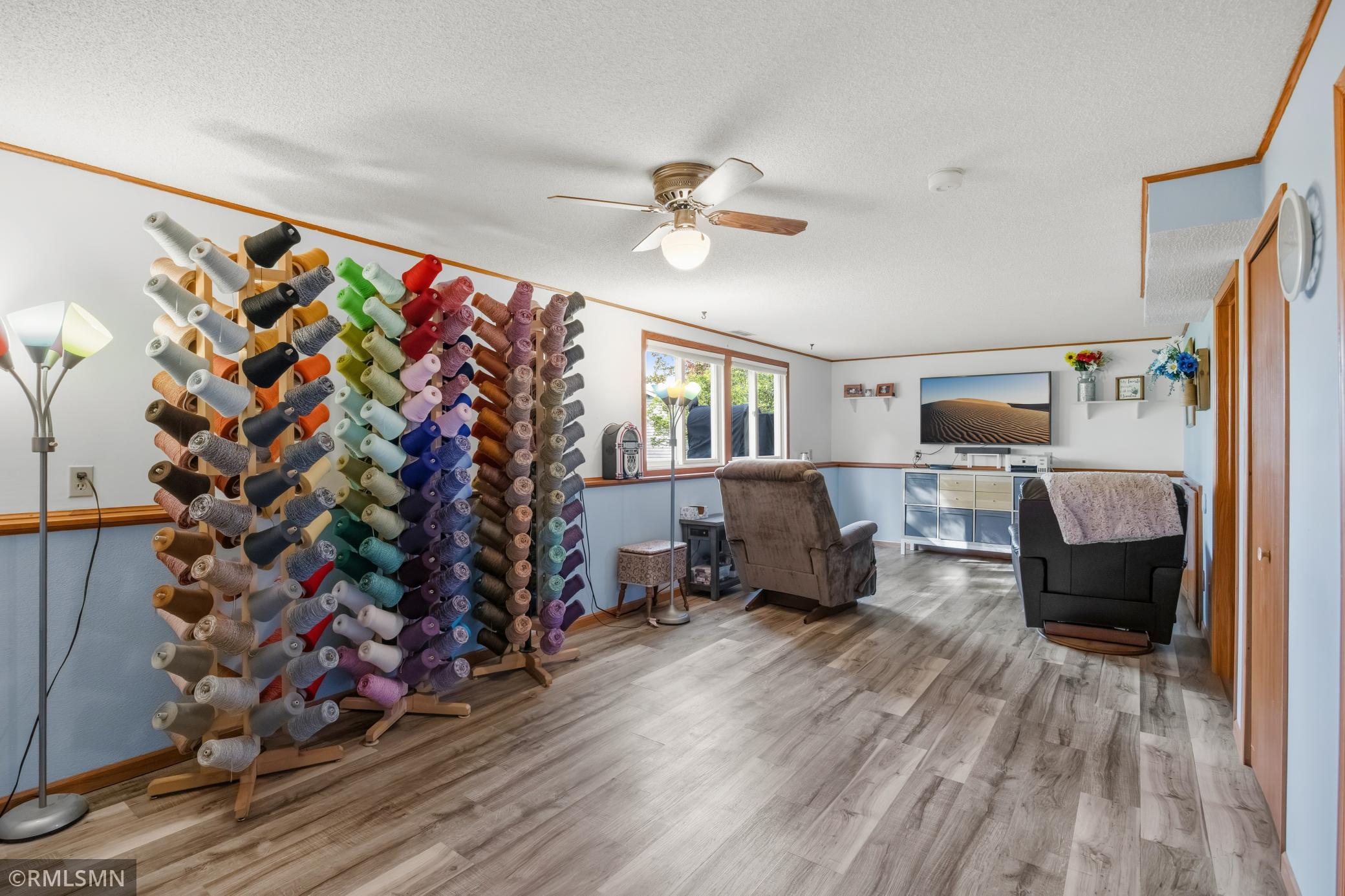 View of Residential at 1020 15th Avenue, Saint Paul Park MN 55071, Saint Paul Park (21 of 42) - Mike Wilen | Minnesota Team Real Estate