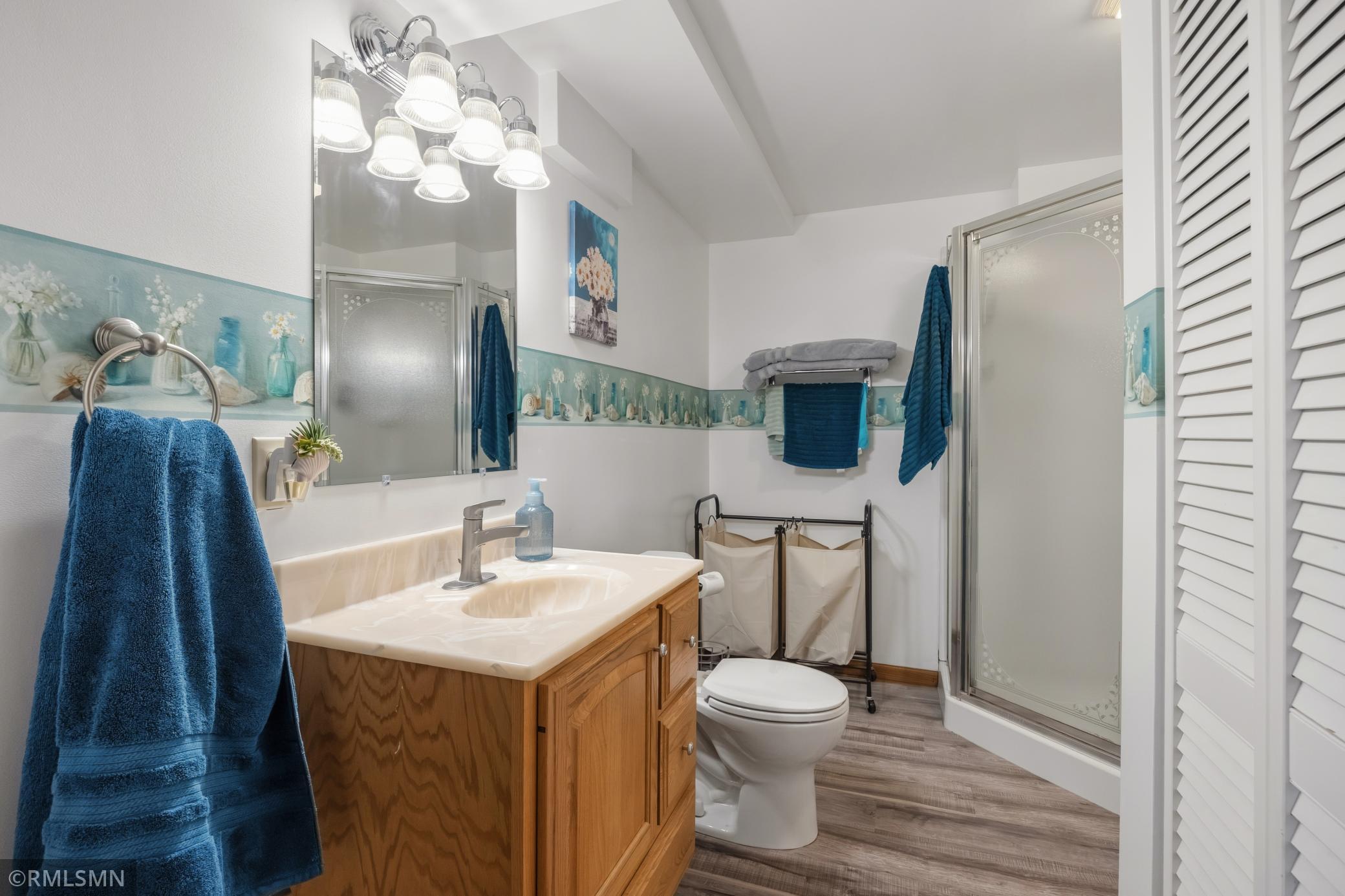 View of Residential at 1020 15th Avenue, Saint Paul Park MN 55071, Saint Paul Park (27 of 42) - Mike Wilen | Minnesota Team Real Estate