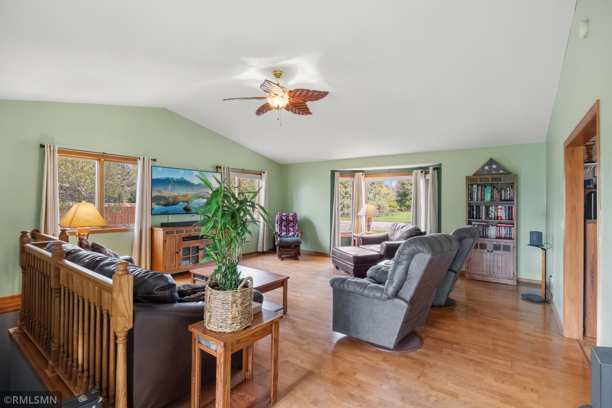 View of Residential at 1020 15th Avenue, Saint Paul Park MN 55071, Saint Paul Park (29 of 42) - Mike Wilen | Minnesota Team Real Estate