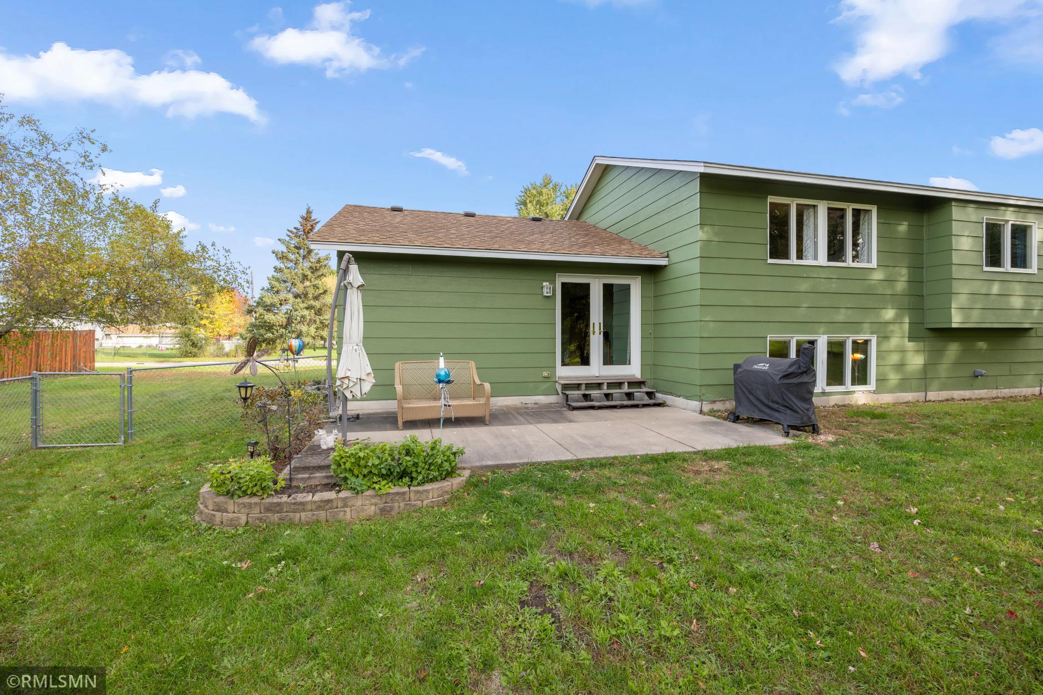 View of Residential at 1020 15th Avenue, Saint Paul Park MN 55071, Saint Paul Park (36 of 42) - Mike Wilen | Minnesota Team Real Estate