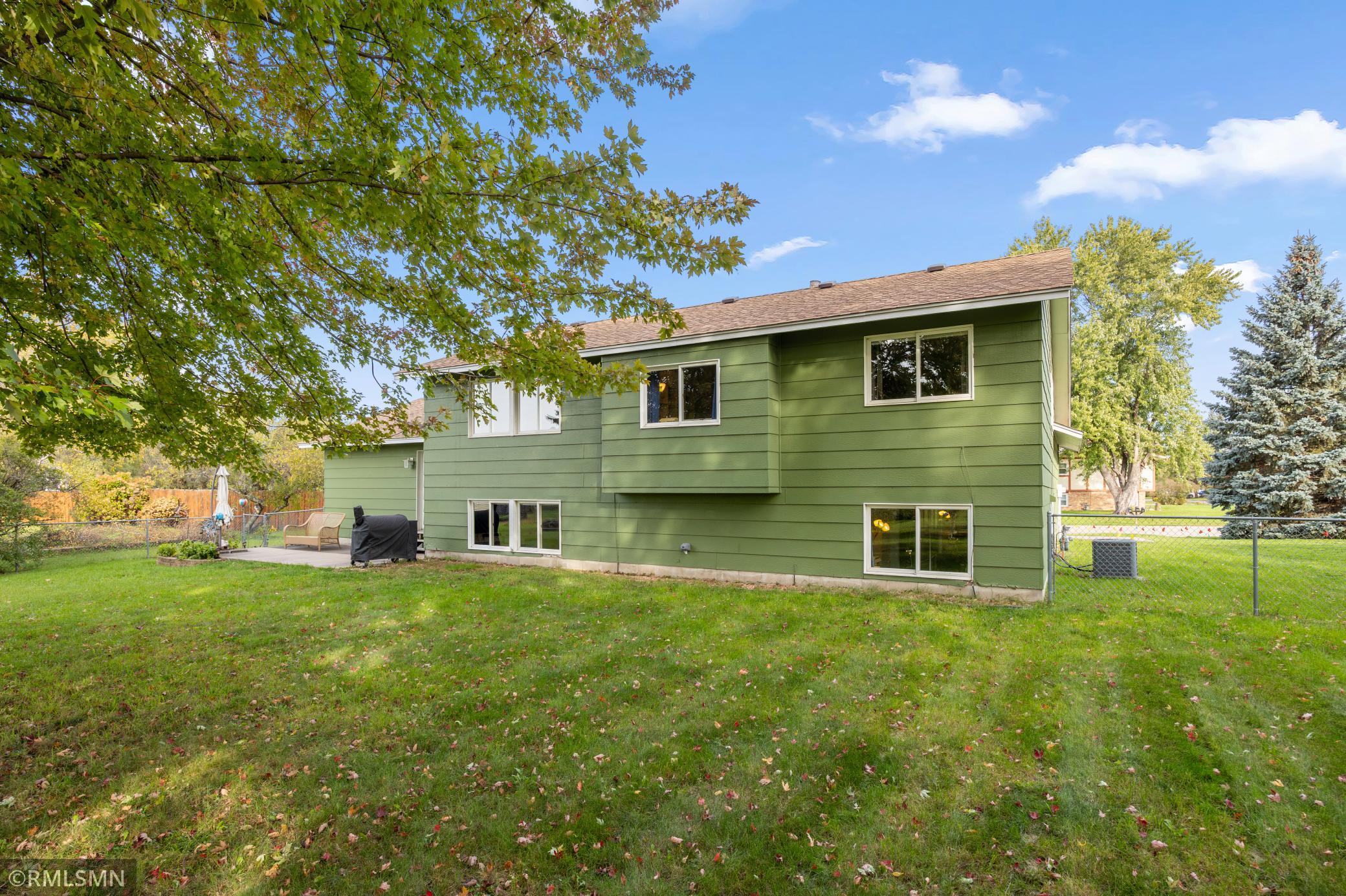 View of Residential at 1020 15th Avenue, Saint Paul Park MN 55071, Saint Paul Park (38 of 42) - Mike Wilen | Minnesota Team Real Estate
