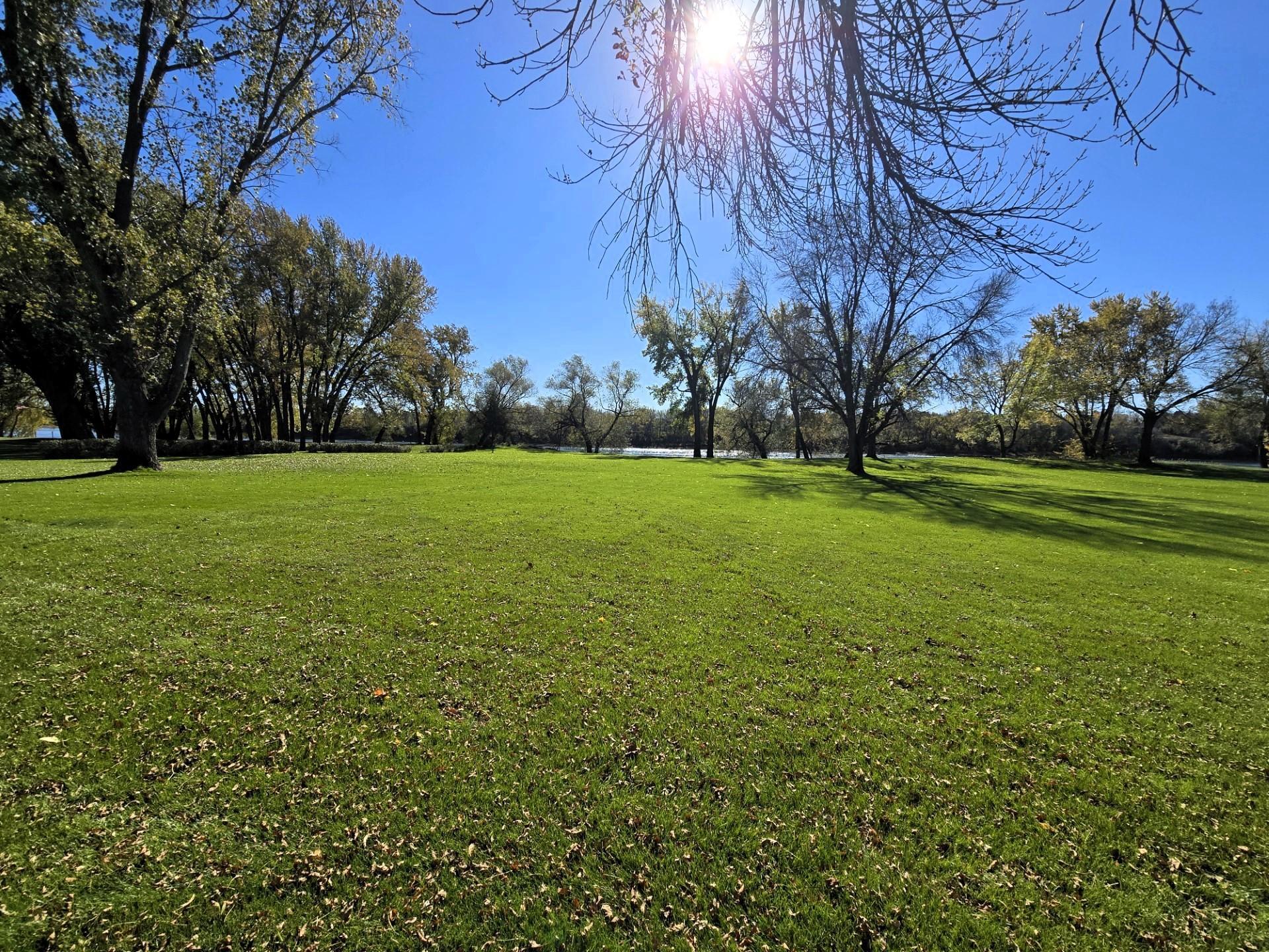View of Residential at 8100 142nd Avenue, Ramsey MN 55303, Ramsey (4 of 7) - Mike Wilen | Minnesota Team Real Estate
