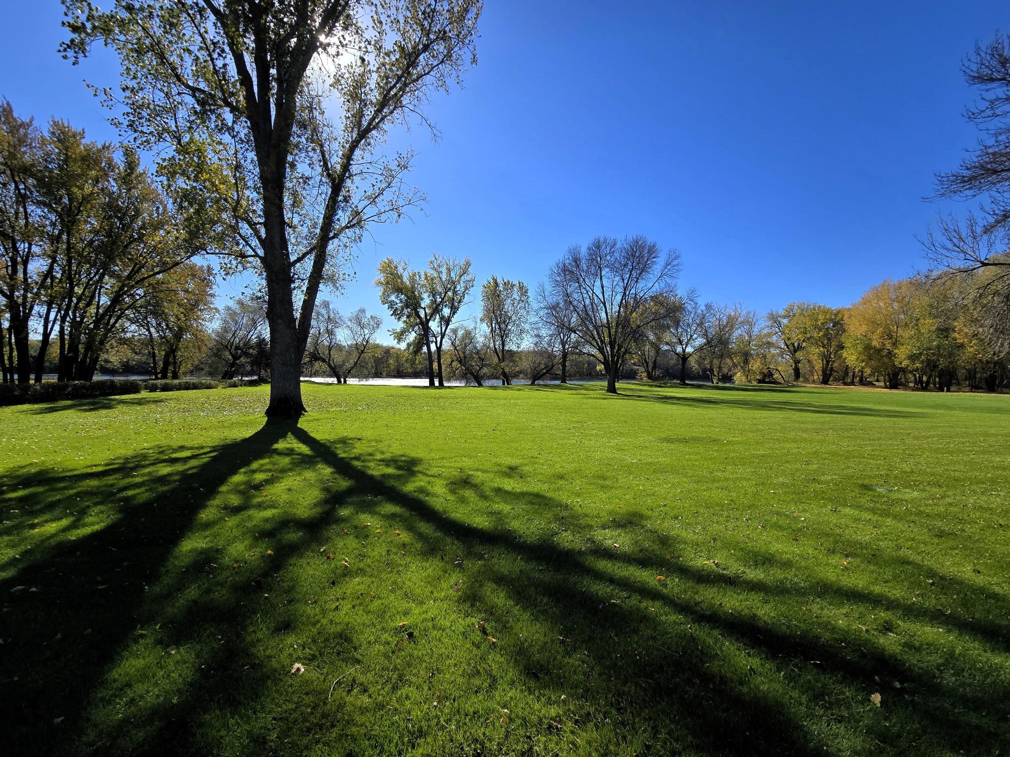 View of Residential at 8100 142nd Avenue, Ramsey MN 55303, Ramsey (3 of 7) - Mike Wilen | Minnesota Team Real Estate