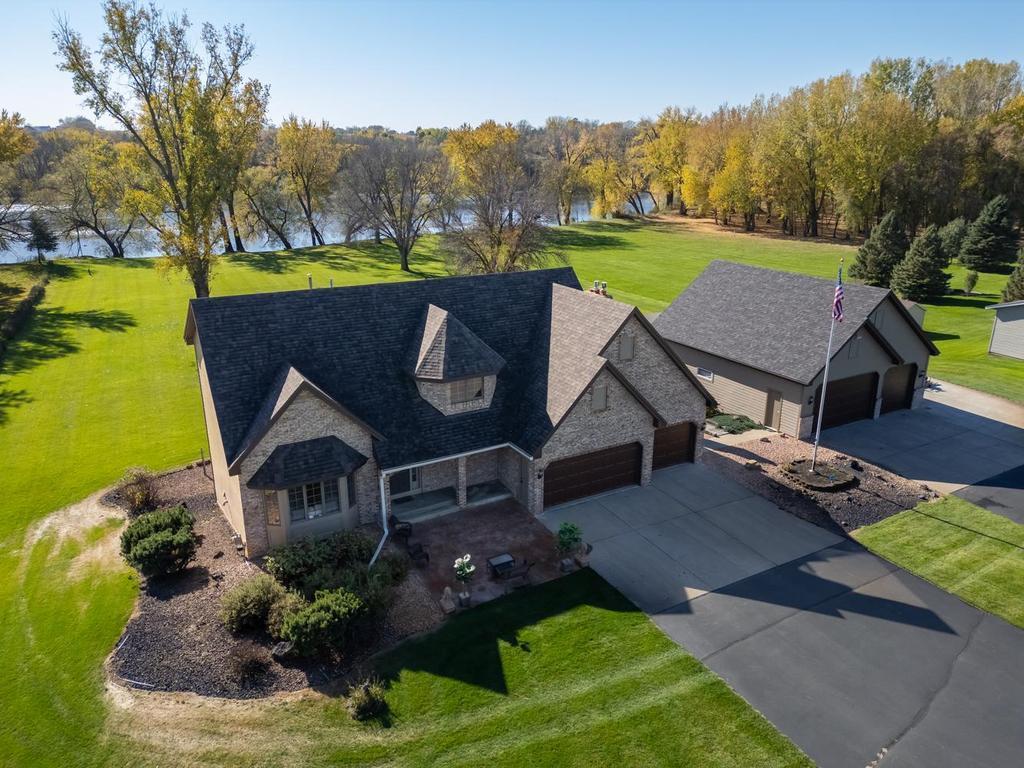 View of Residential at 8100 142nd Avenue, Ramsey MN 55303, Ramsey (3 of 53) - Mike Wilen | Minnesota Team Real Estate