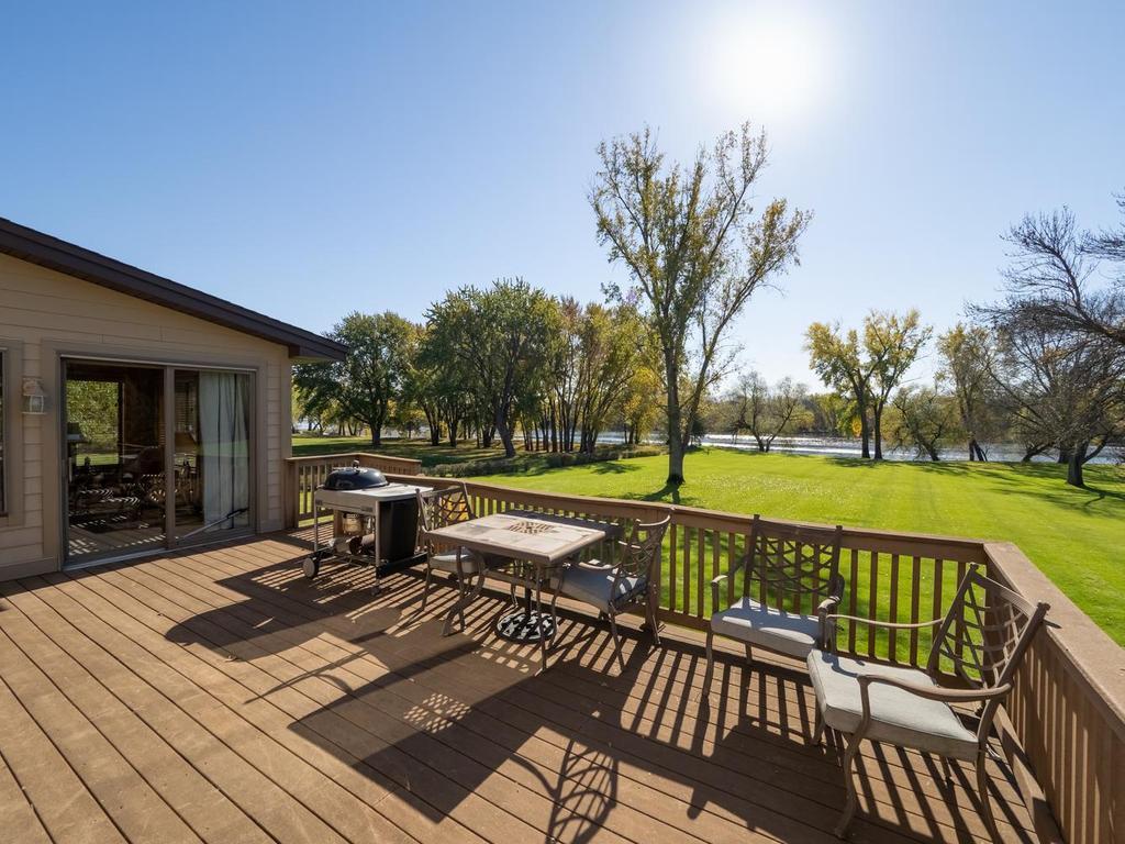 View of Residential at 8100 142nd Avenue, Ramsey MN 55303, Ramsey (9 of 53) - Mike Wilen | Minnesota Team Real Estate