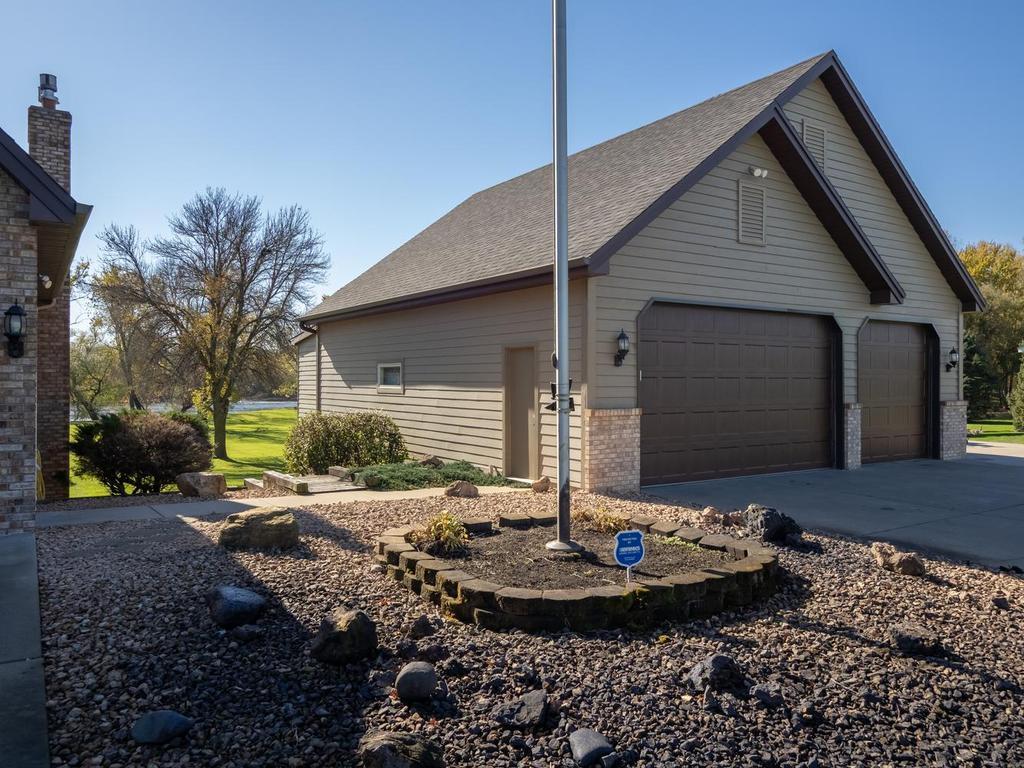 View of Residential at 8100 142nd Avenue, Ramsey MN 55303, Ramsey (7 of 53) - Mike Wilen | Minnesota Team Real Estate