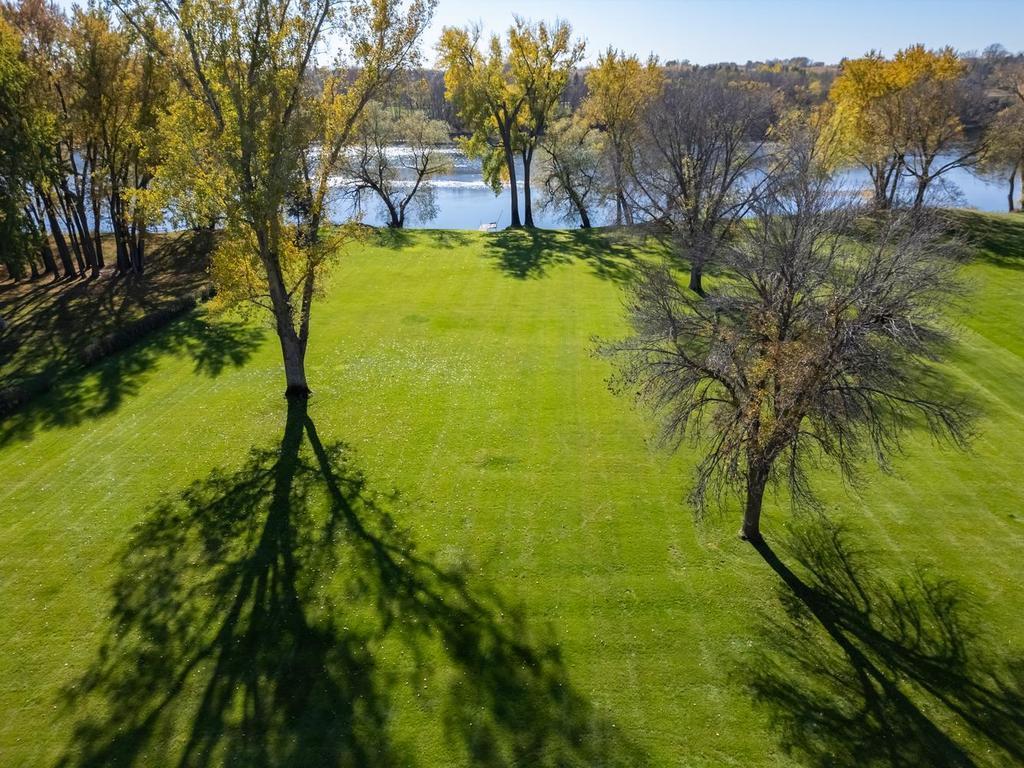 View of Residential at 8100 142nd Avenue, Ramsey MN 55303, Ramsey (15 of 53) - Mike Wilen | Minnesota Team Real Estate