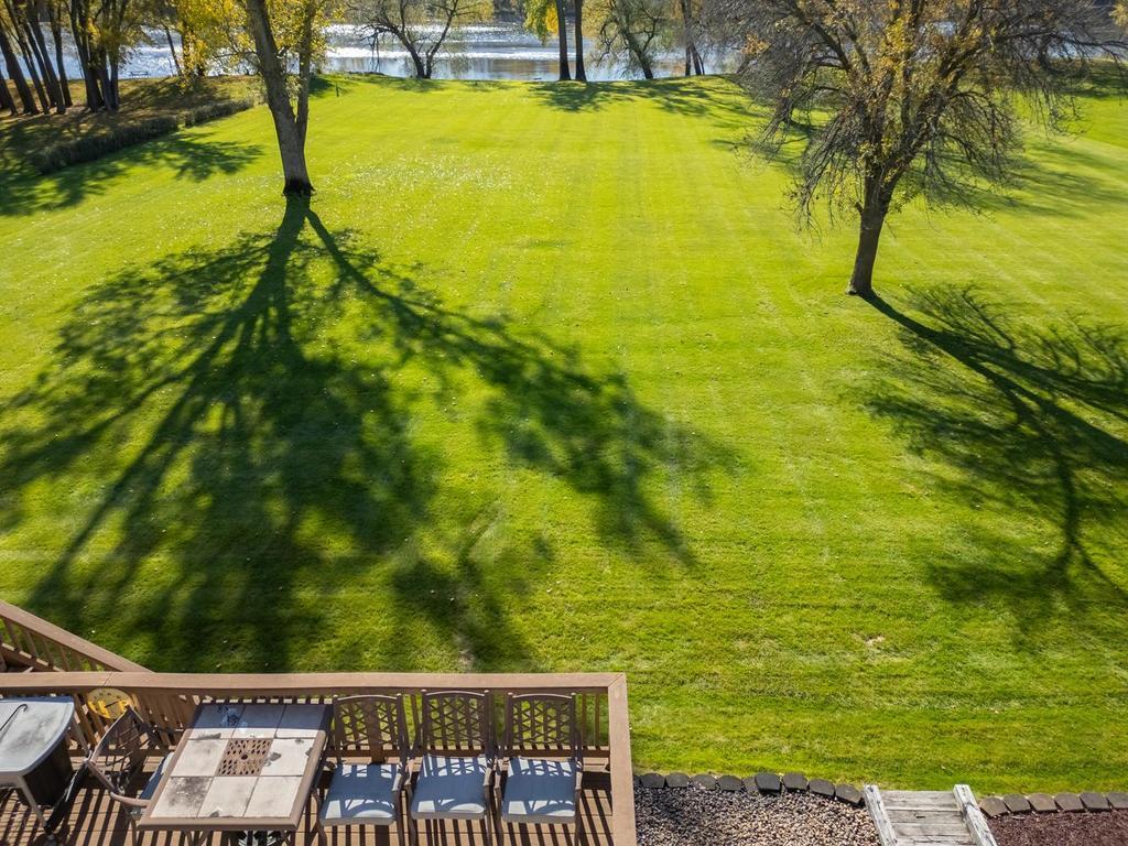 View of Residential at 8100 142nd Avenue, Ramsey MN 55303, Ramsey (11 of 53) - Mike Wilen | Minnesota Team Real Estate