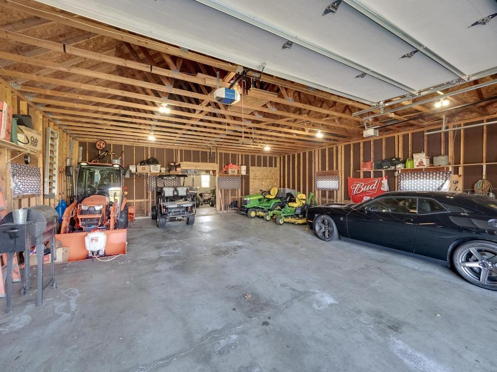 View of Residential at 8100 142nd Avenue, Ramsey MN 55303, Ramsey (53 of 53) - Mike Wilen | Minnesota Team Real Estate