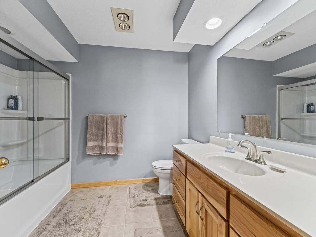 View of Residential at 8100 142nd Avenue, Ramsey MN 55303, Ramsey (47 of 53) - Mike Wilen | Minnesota Team Real Estate
