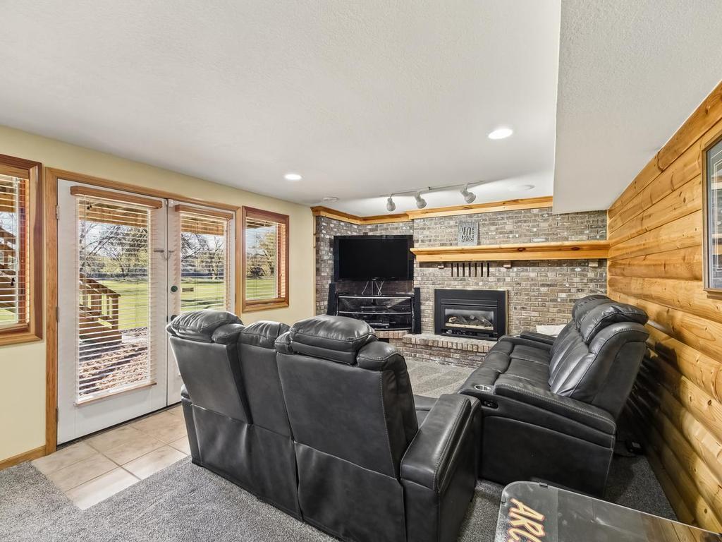 View of Residential at 8100 142nd Avenue, Ramsey MN 55303, Ramsey (45 of 53) - Mike Wilen | Minnesota Team Real Estate