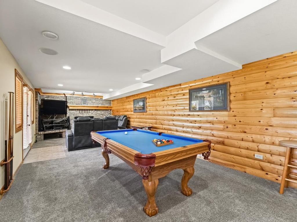 View of Residential at 8100 142nd Avenue, Ramsey MN 55303, Ramsey (44 of 53) - Mike Wilen | Minnesota Team Real Estate