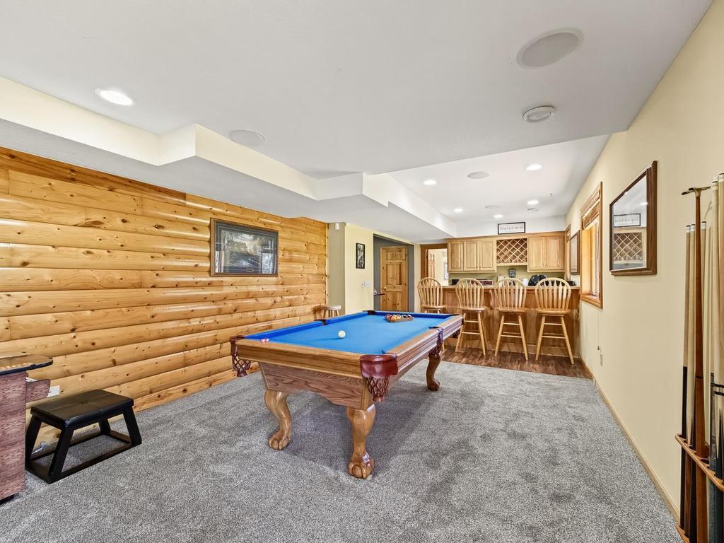 View of Residential at 8100 142nd Avenue, Ramsey MN 55303, Ramsey (43 of 53) - Mike Wilen | Minnesota Team Real Estate