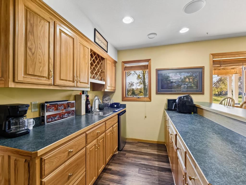 View of Residential at 8100 142nd Avenue, Ramsey MN 55303, Ramsey (42 of 53) - Mike Wilen | Minnesota Team Real Estate