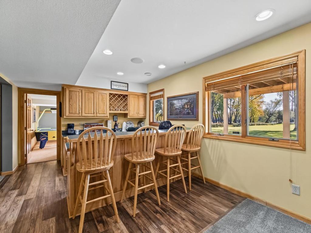 View of Residential at 8100 142nd Avenue, Ramsey MN 55303, Ramsey (41 of 53) - Mike Wilen | Minnesota Team Real Estate