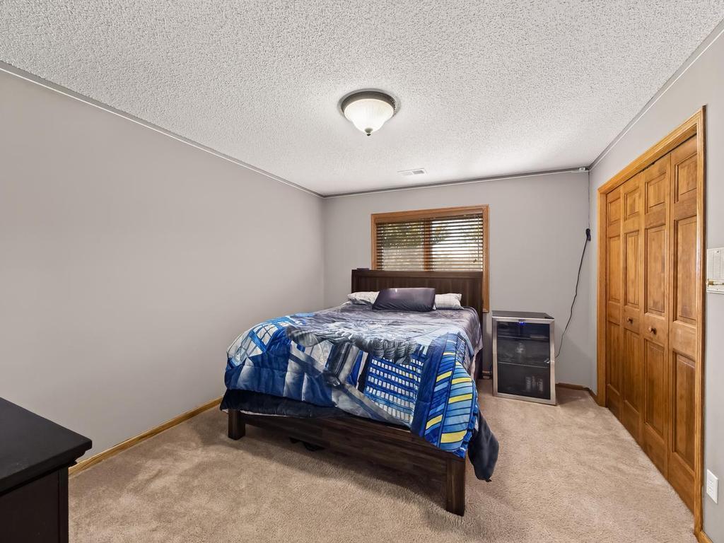 View of Residential at 8100 142nd Avenue, Ramsey MN 55303, Ramsey (39 of 53) - Mike Wilen | Minnesota Team Real Estate