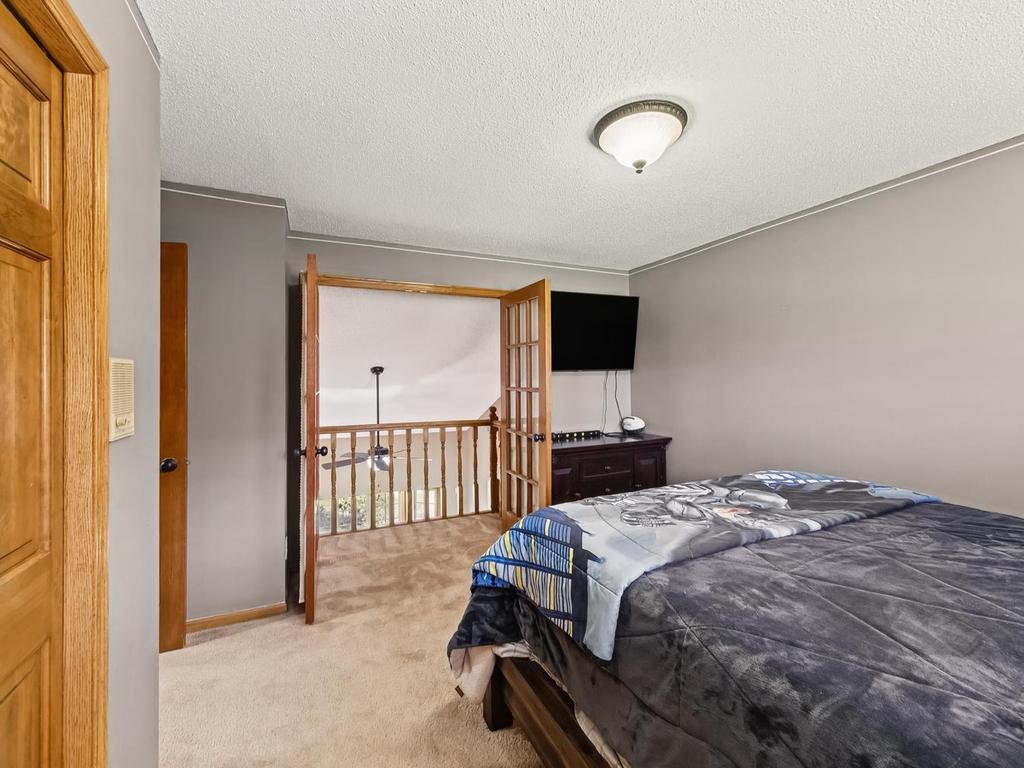 View of Residential at 8100 142nd Avenue, Ramsey MN 55303, Ramsey (38 of 53) - Mike Wilen | Minnesota Team Real Estate