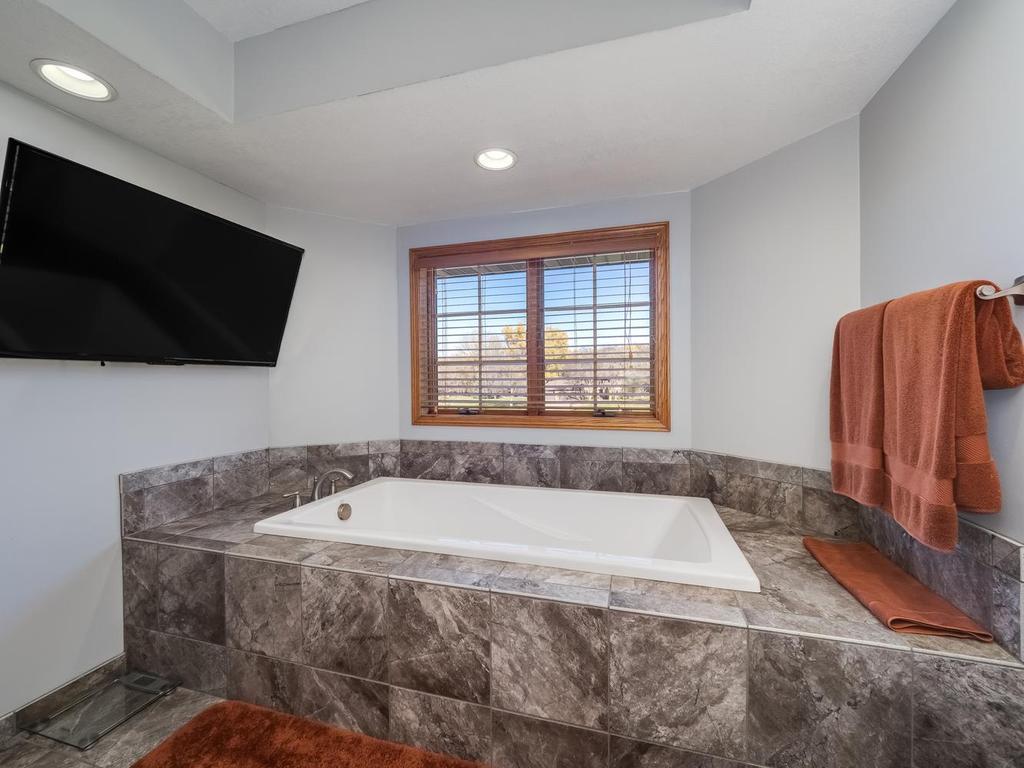 View of Residential at 8100 142nd Avenue, Ramsey MN 55303, Ramsey (37 of 53) - Mike Wilen | Minnesota Team Real Estate