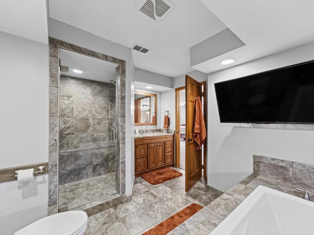 View of Residential at 8100 142nd Avenue, Ramsey MN 55303, Ramsey (36 of 53) - Mike Wilen | Minnesota Team Real Estate